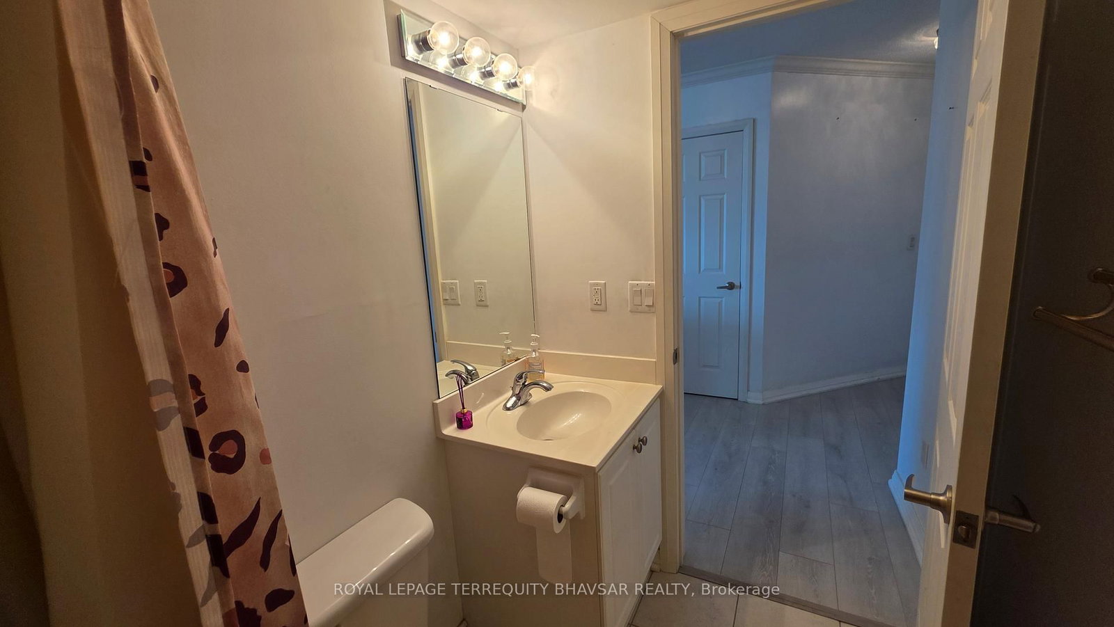 220 Forum Drive, Unit 304 - Photo 22