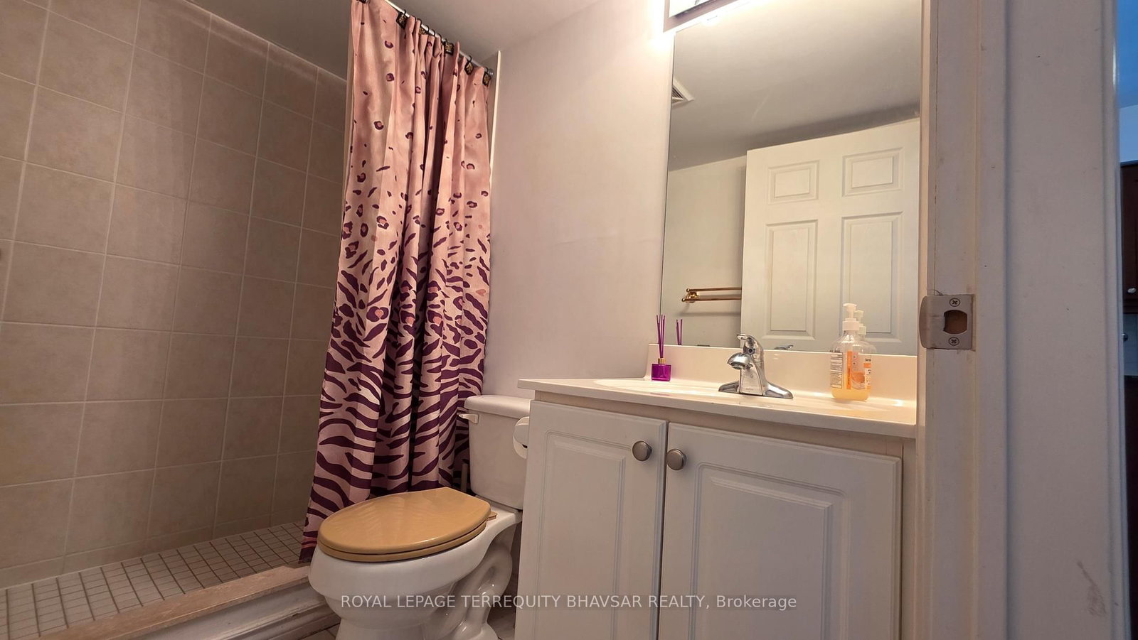 220 Forum Drive, Unit 304 - Photo 23