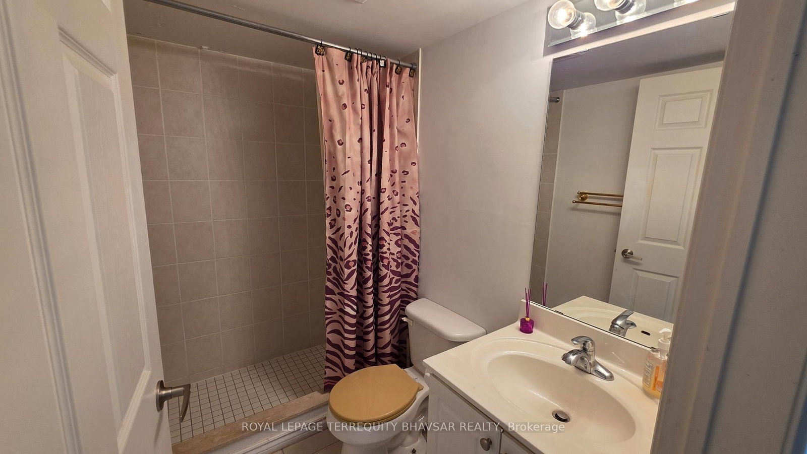 220 Forum Drive, Unit 304 - Photo 24