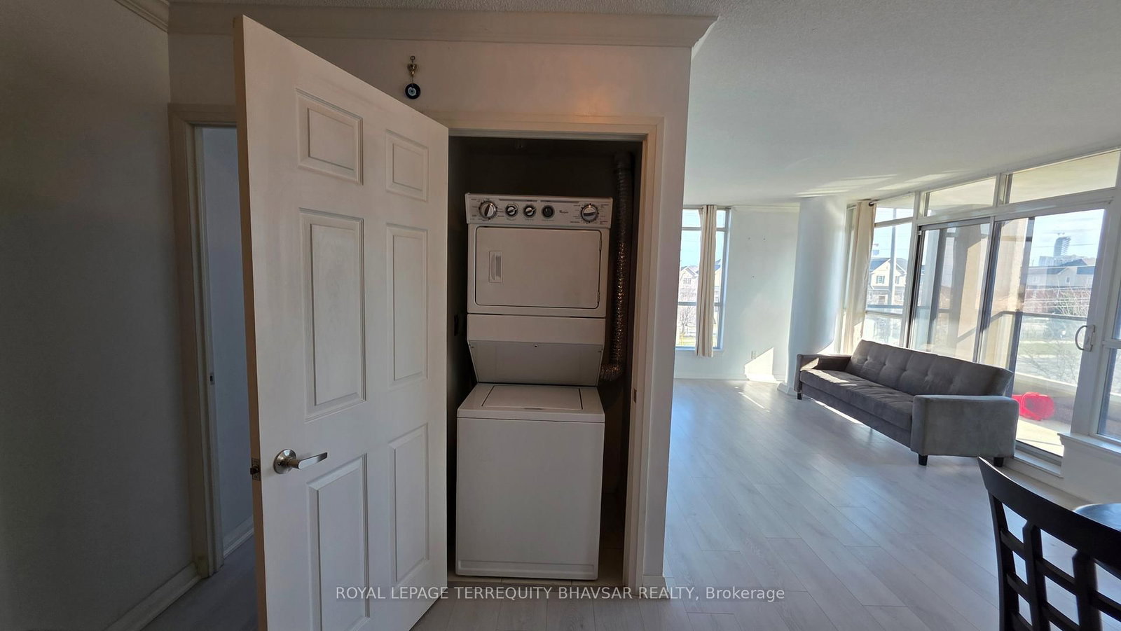 220 Forum Drive, Unit 304 - Photo 27