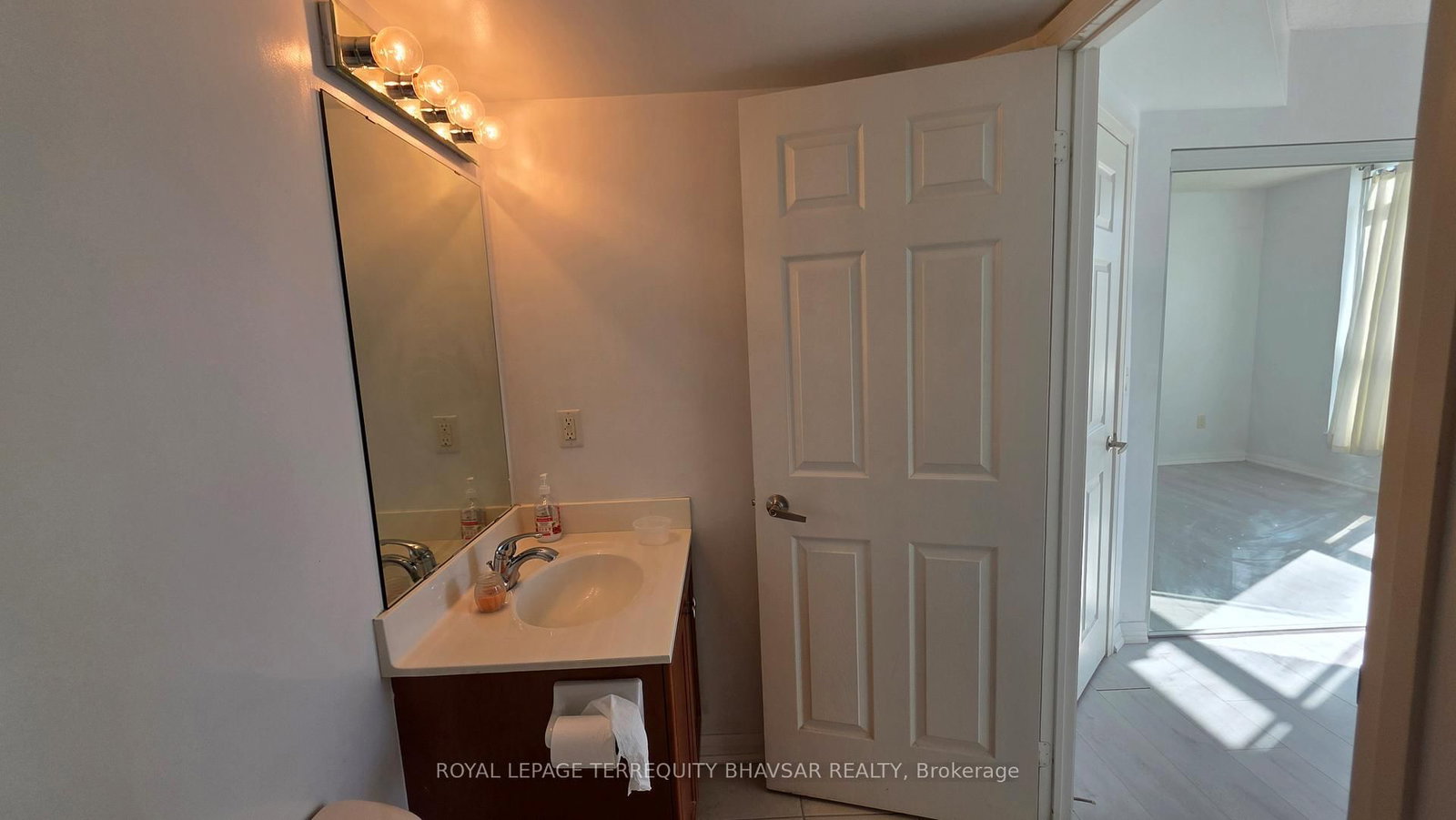 220 Forum Drive, Unit 304 - Photo 28