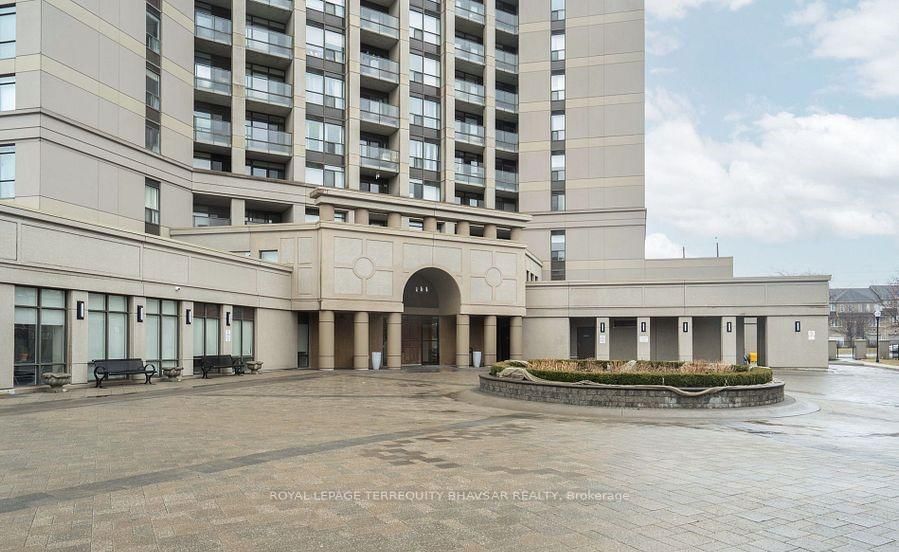 220 Forum Drive, Unit 304 - Photo 3