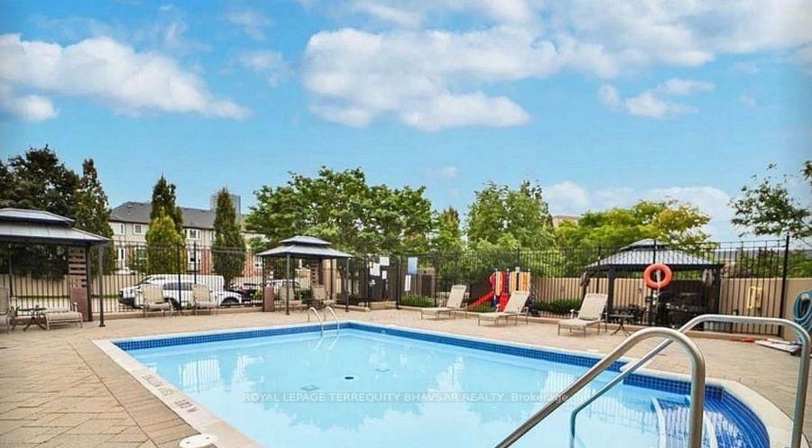 220 Forum Drive, Unit 304 - Photo 30