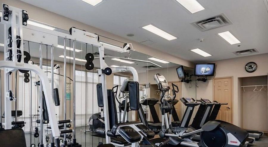 220 Forum Drive, Unit 304 - Photo 31