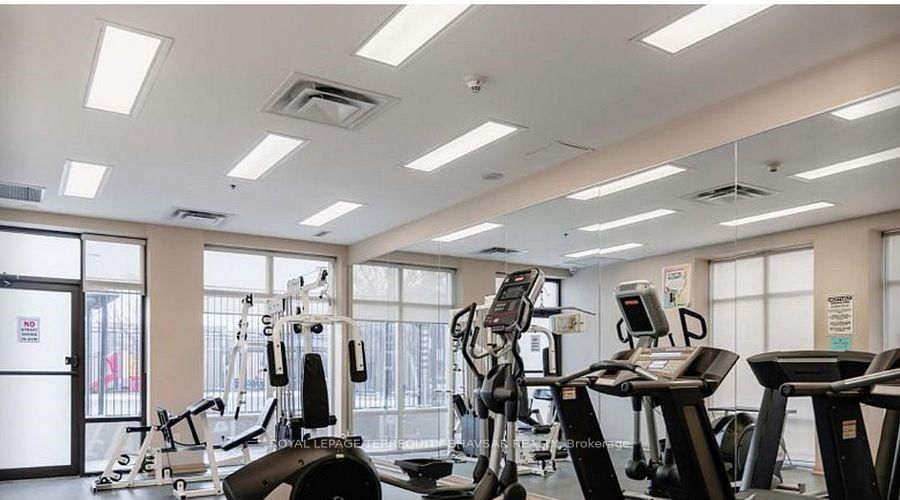 220 Forum Drive, Unit 304 - Photo 32