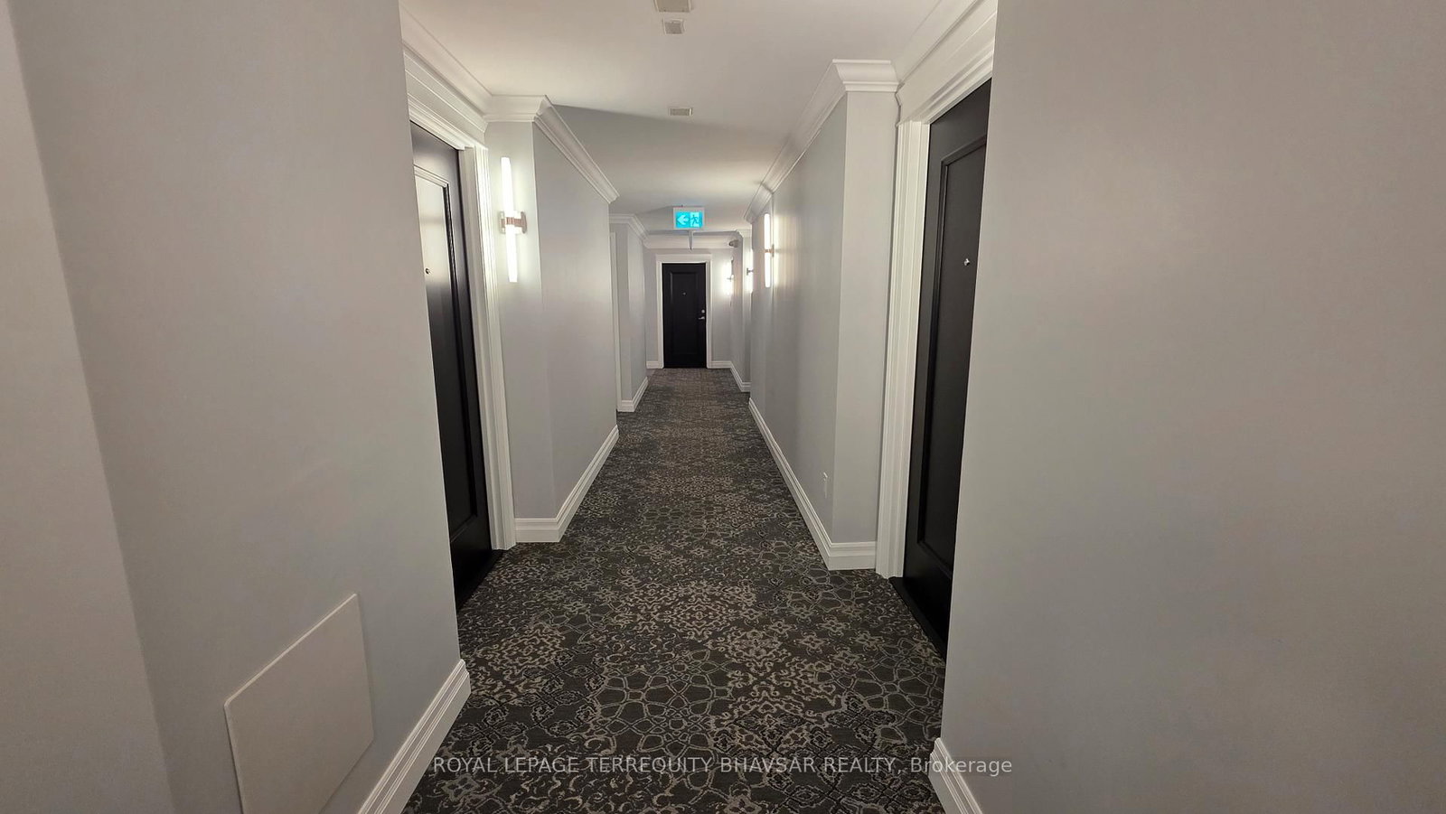 220 Forum Drive, Unit 304 - Photo 4