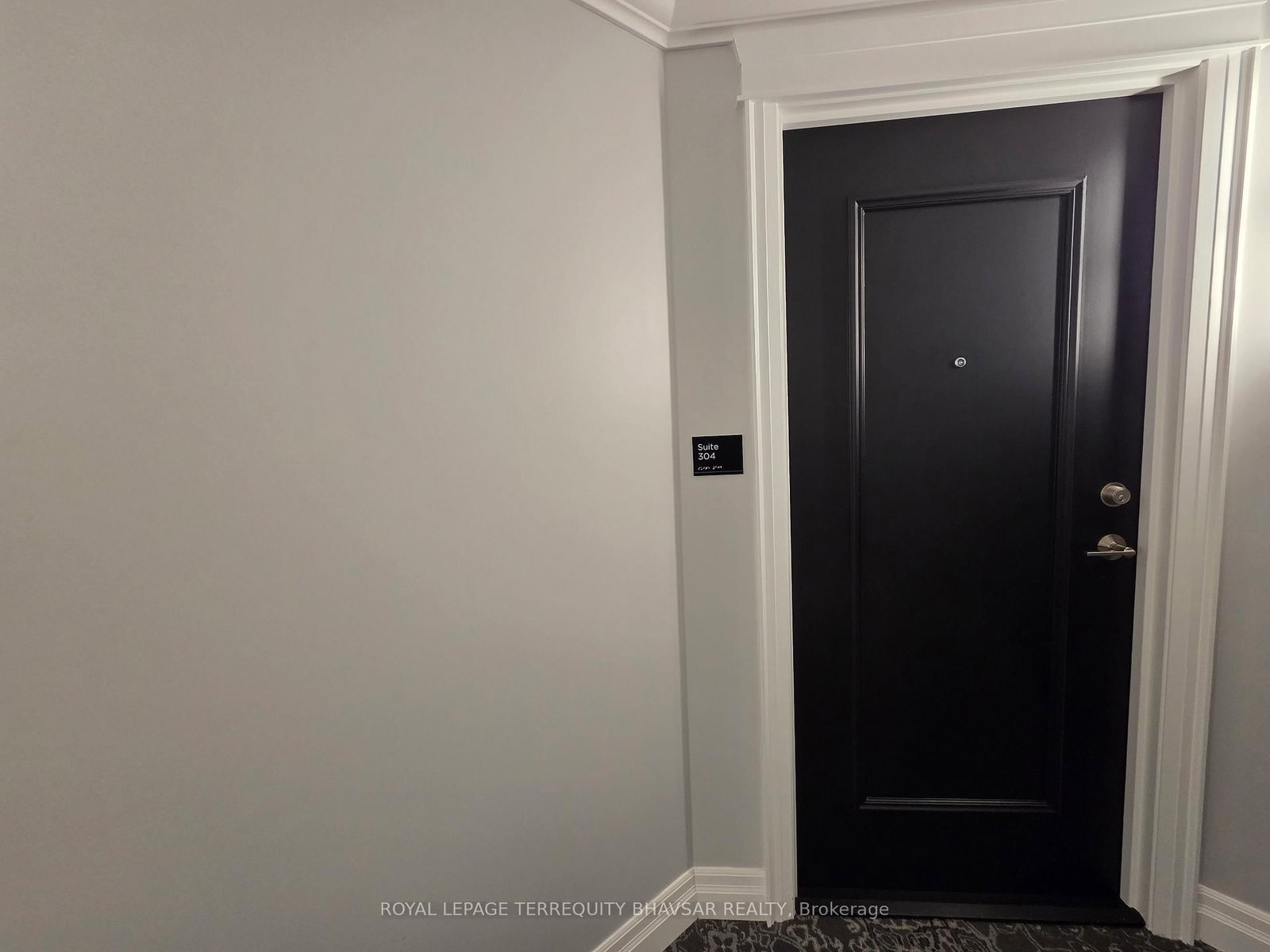 220 Forum Drive, Unit 304 - Photo 5