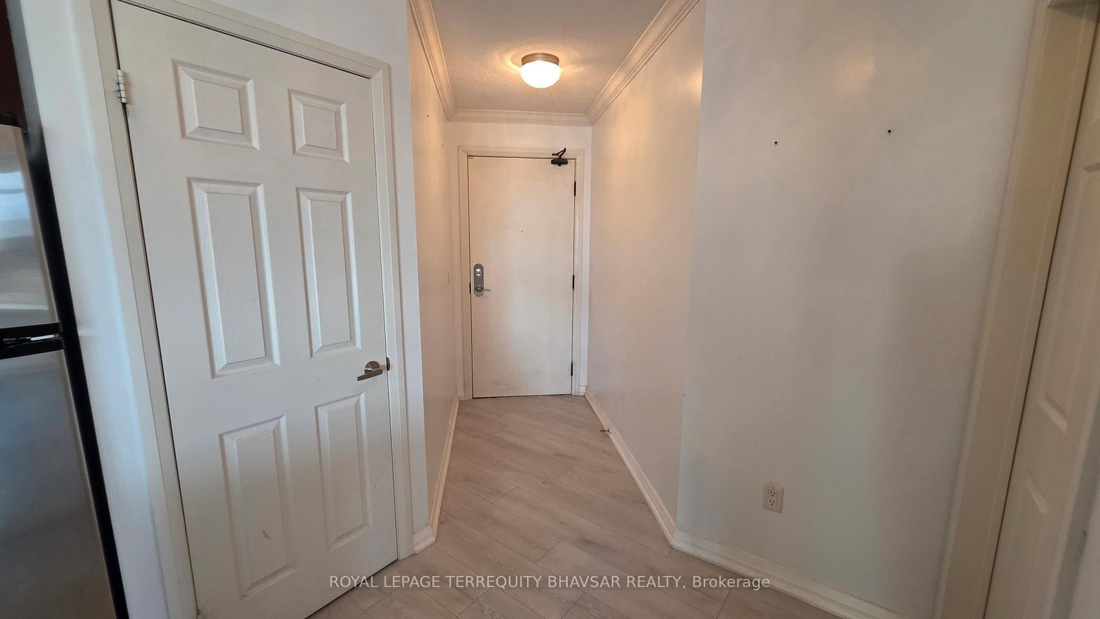 220 Forum Drive, Unit 304 - Photo 6