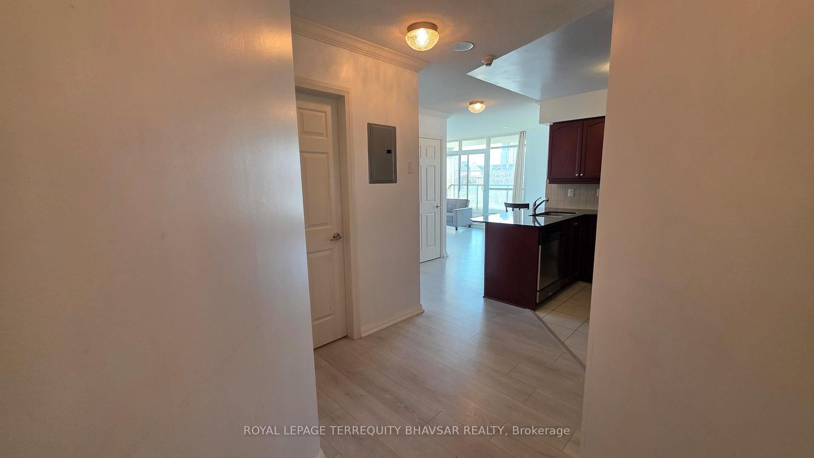 220 Forum Drive, Unit 304 - Photo 7