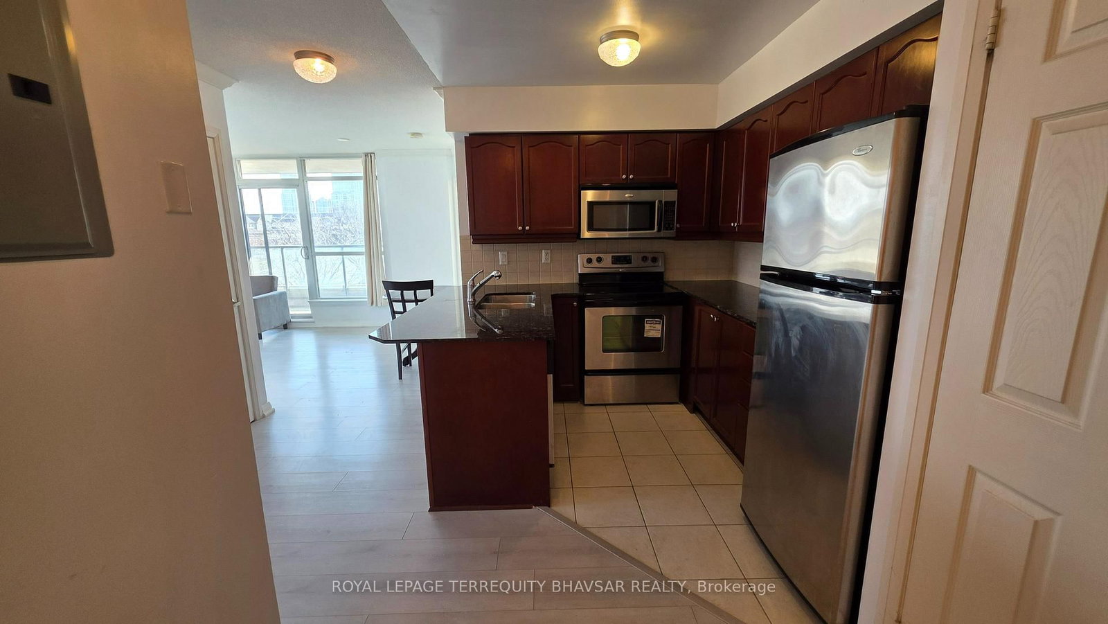 220 Forum Drive, Unit 304 - Photo 8