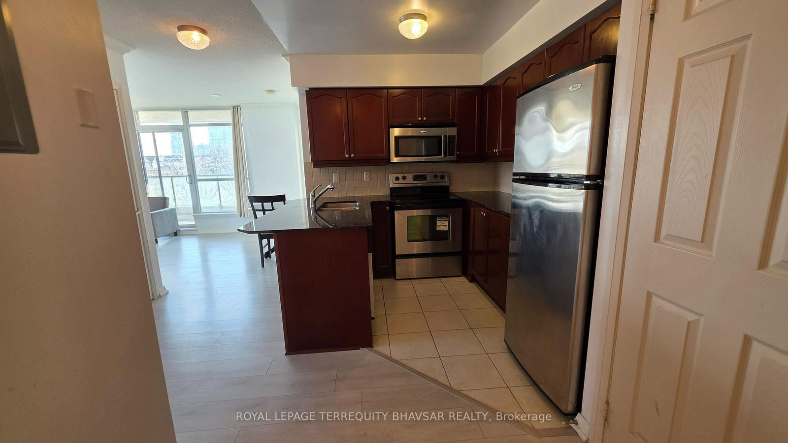 220 Forum Drive, Unit 304 - Photo 9