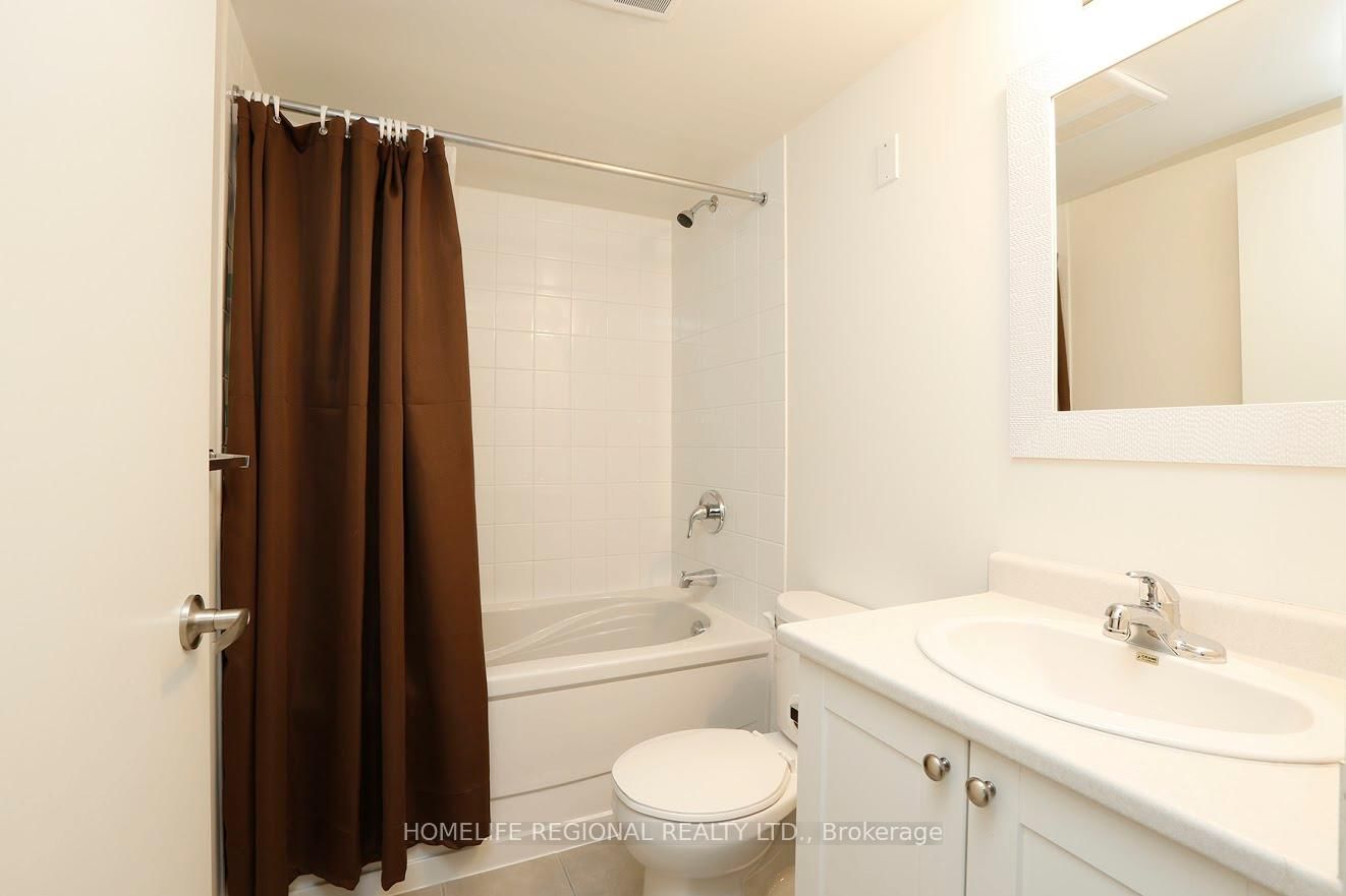 816 Lansdowne Avenue, Unit 1015 - Photo 11