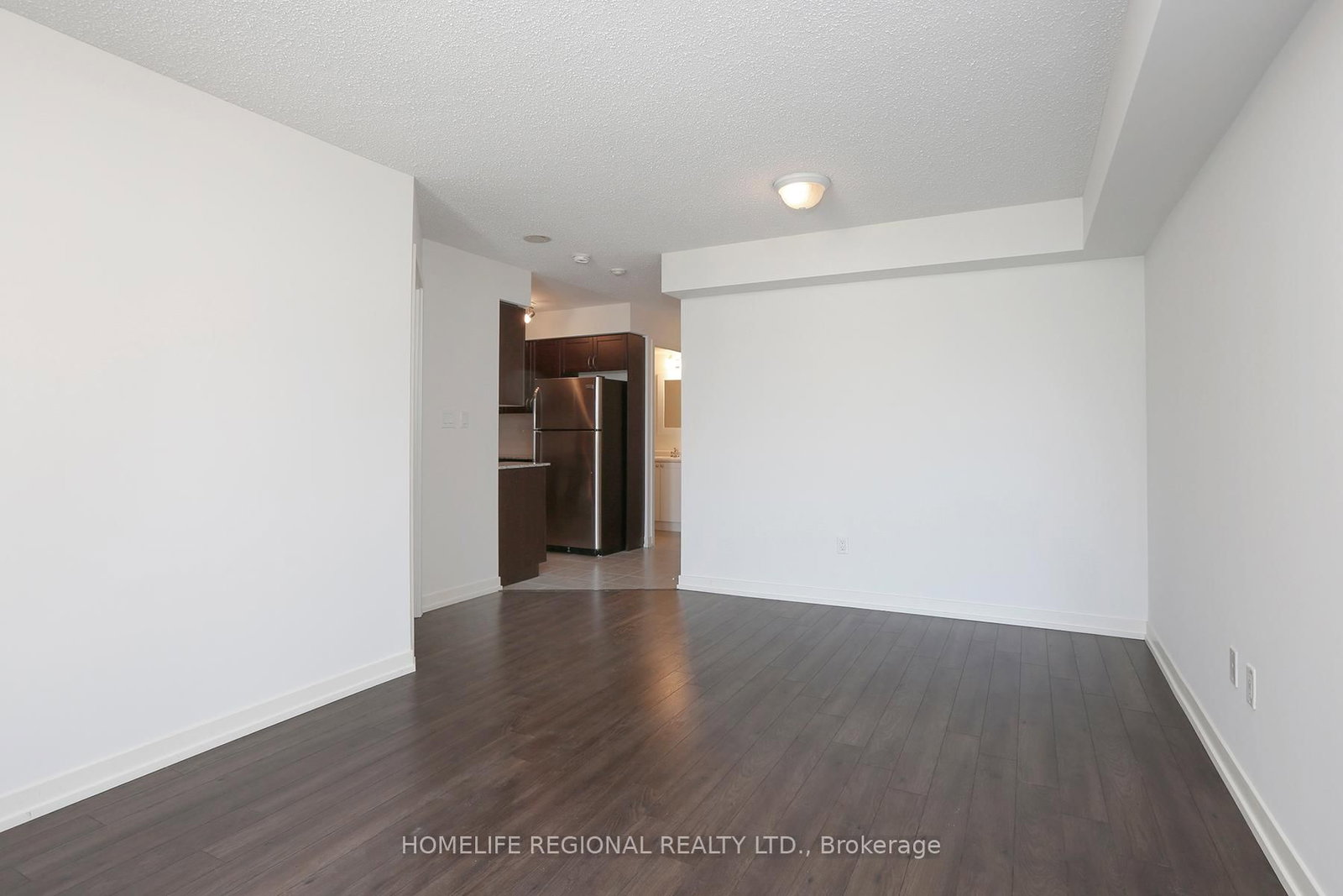 816 Lansdowne Avenue, Unit 1015 - Photo 8