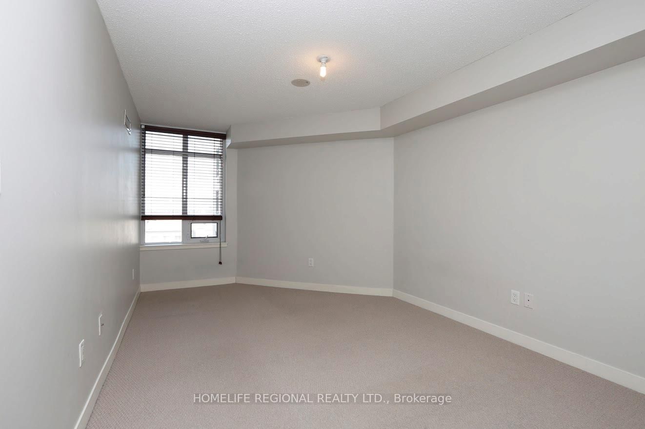 816 Lansdowne Avenue, Unit 1015 - Photo 9