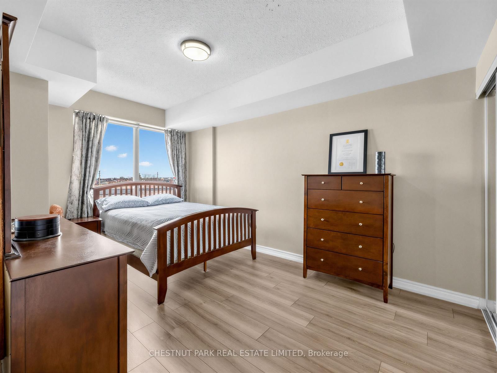 15 James Finlay Way, Unit 613 - Photo 10