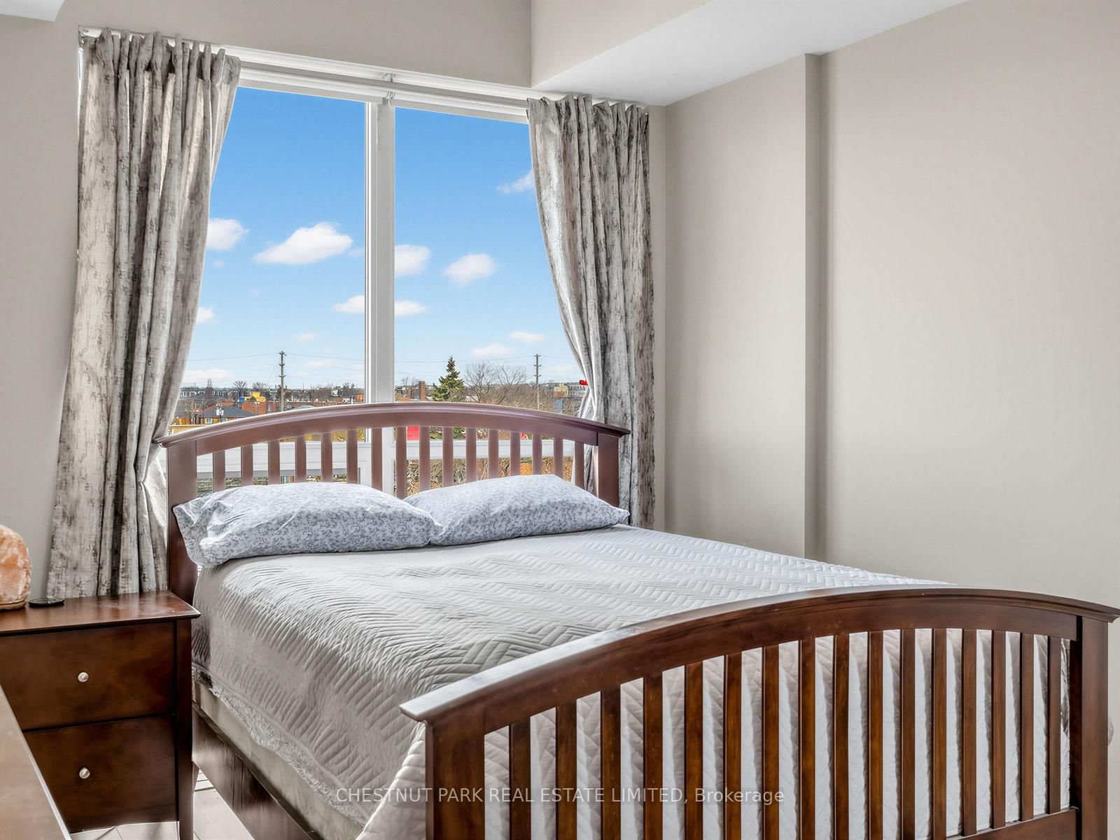 15 James Finlay Way, Unit 613 - Photo 11