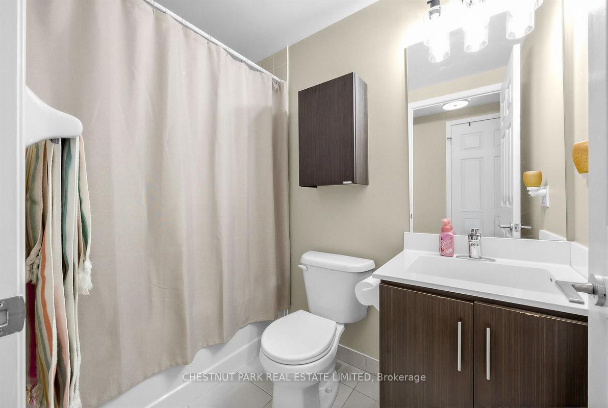 15 James Finlay Way, Unit 613 - Photo 13