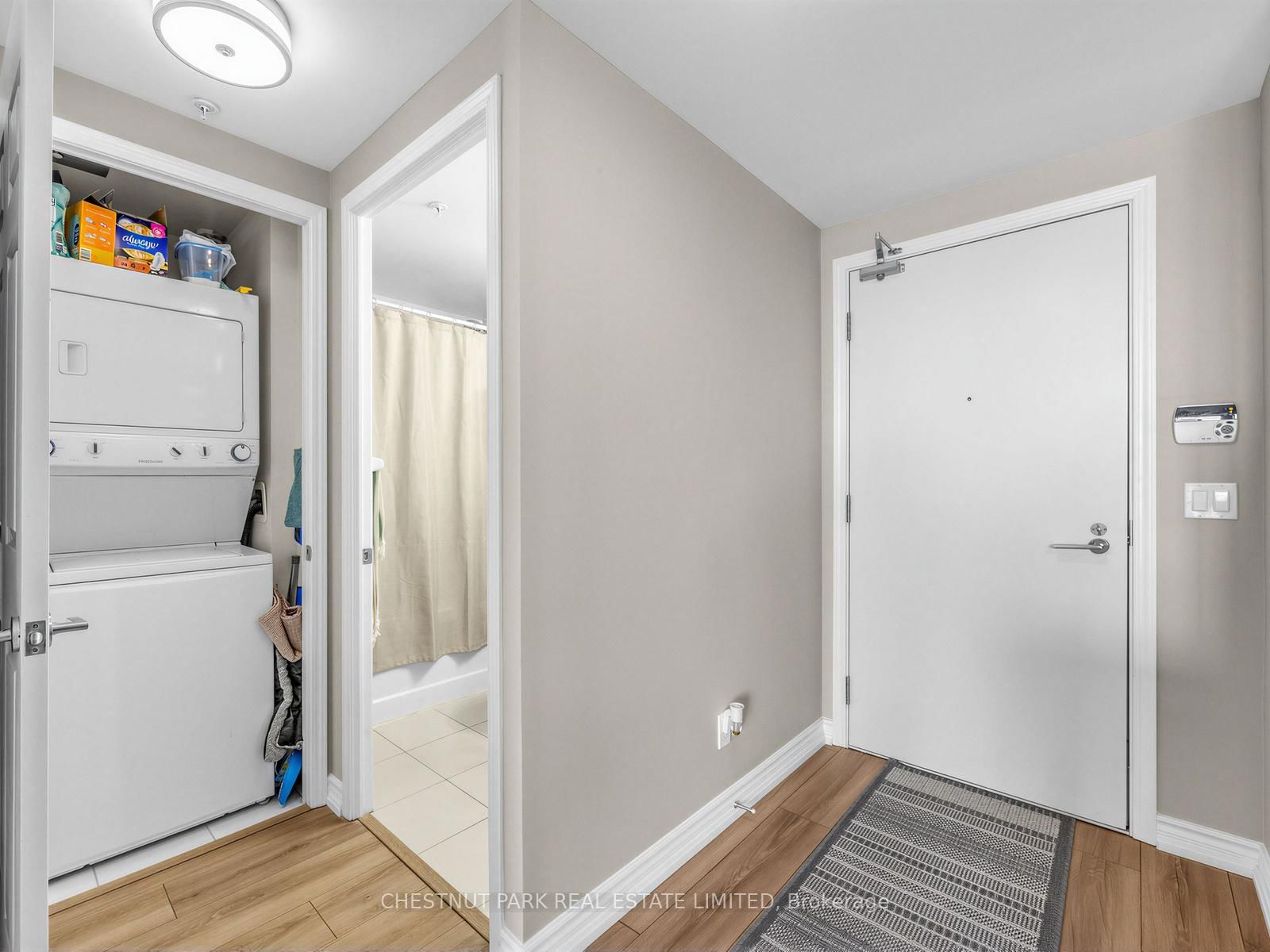 15 James Finlay Way, Unit 613 - Photo 14