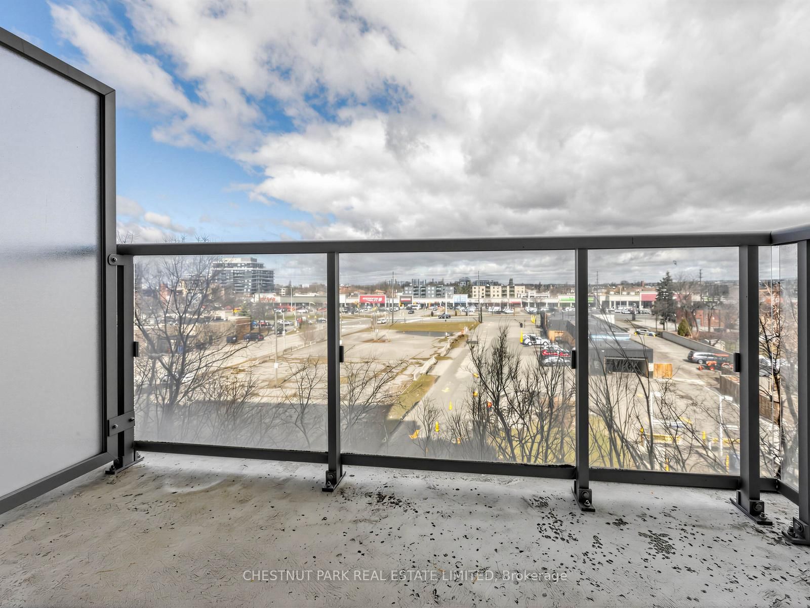 15 James Finlay Way, Unit 613 - Photo 17