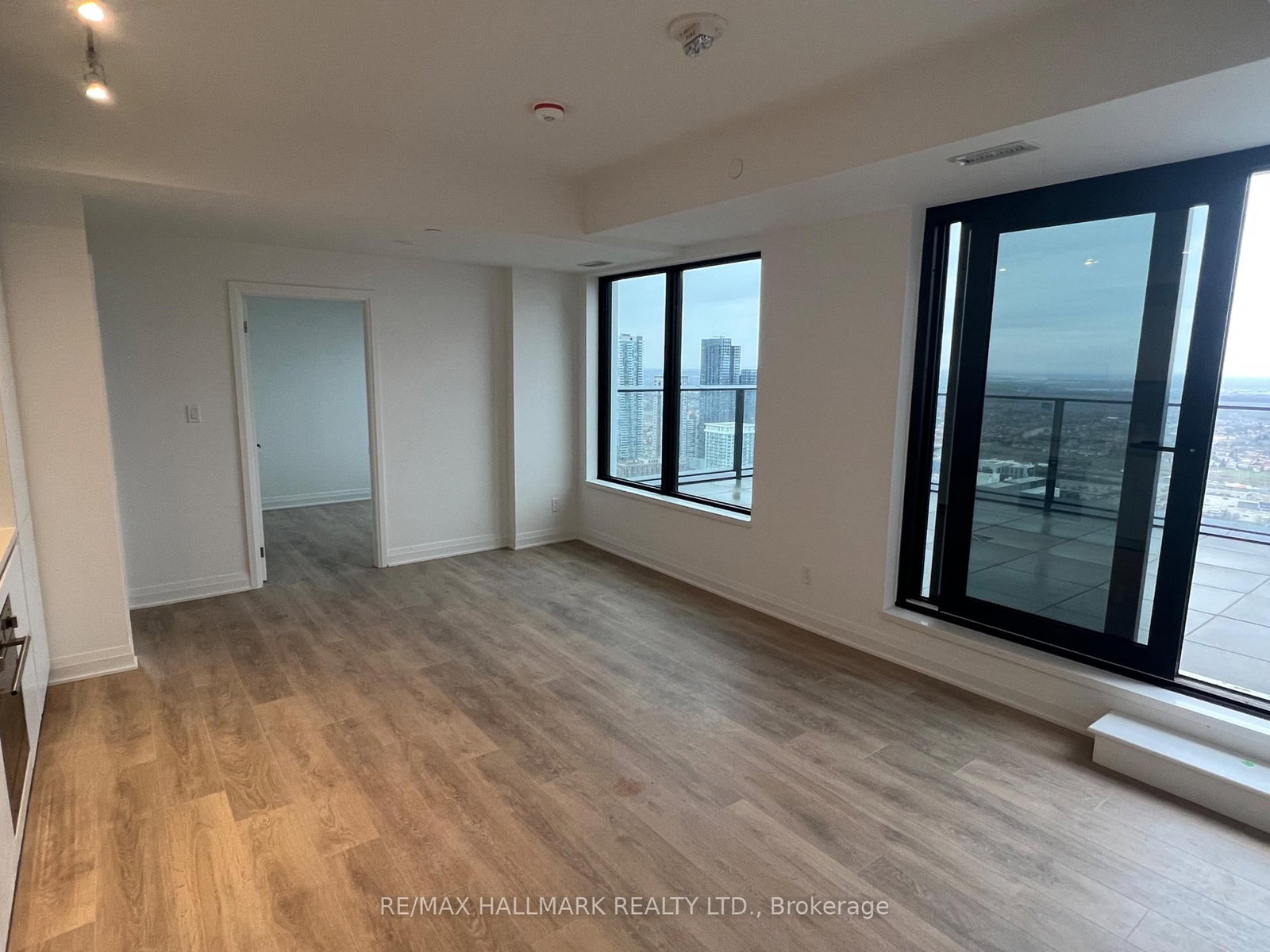 4015 The Exchange, Unit 4307 - Photo 11