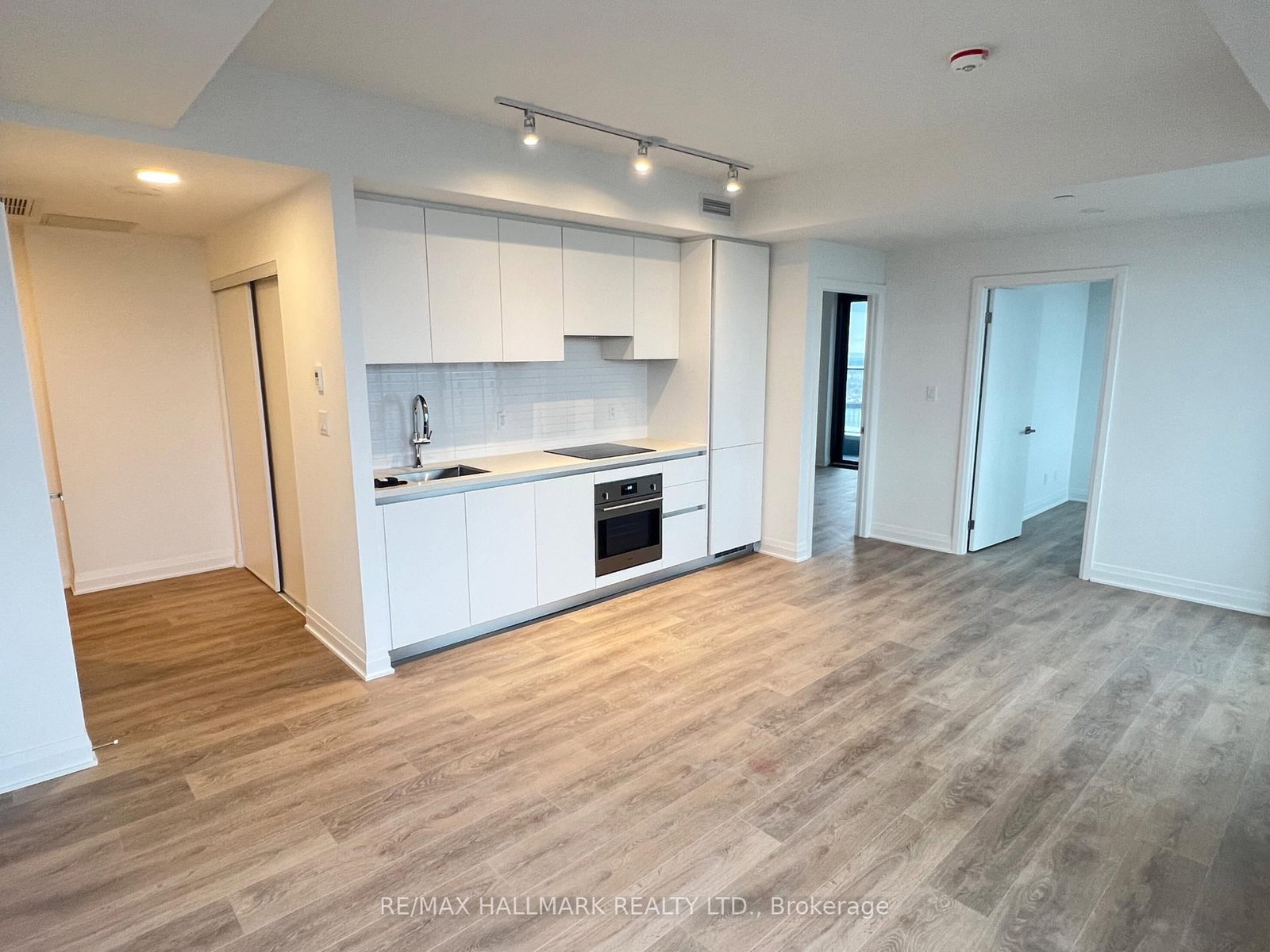 4015 The Exchange, Unit 4307 - Photo 12