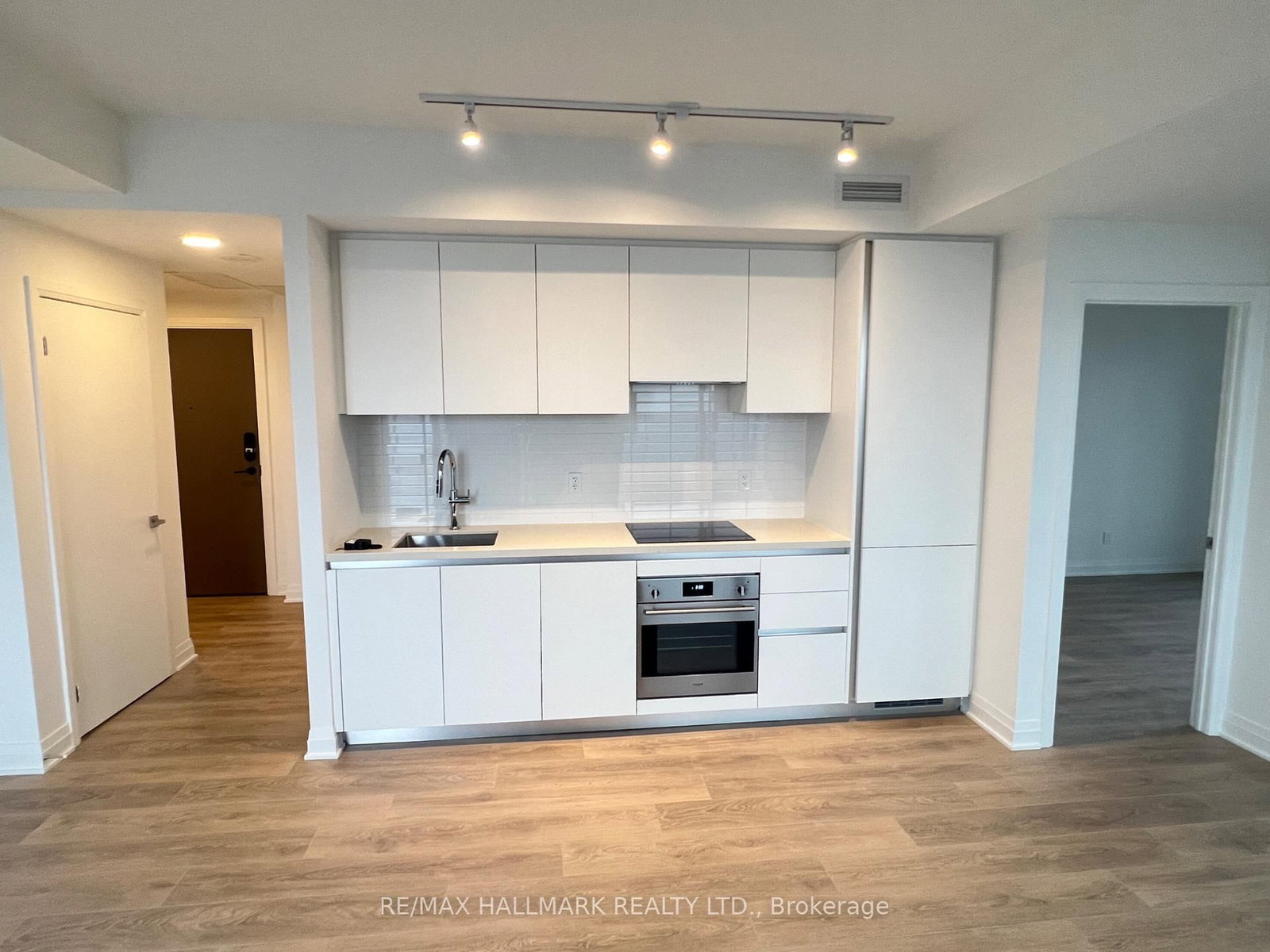 4015 The Exchange, Unit 4307 - Photo 13