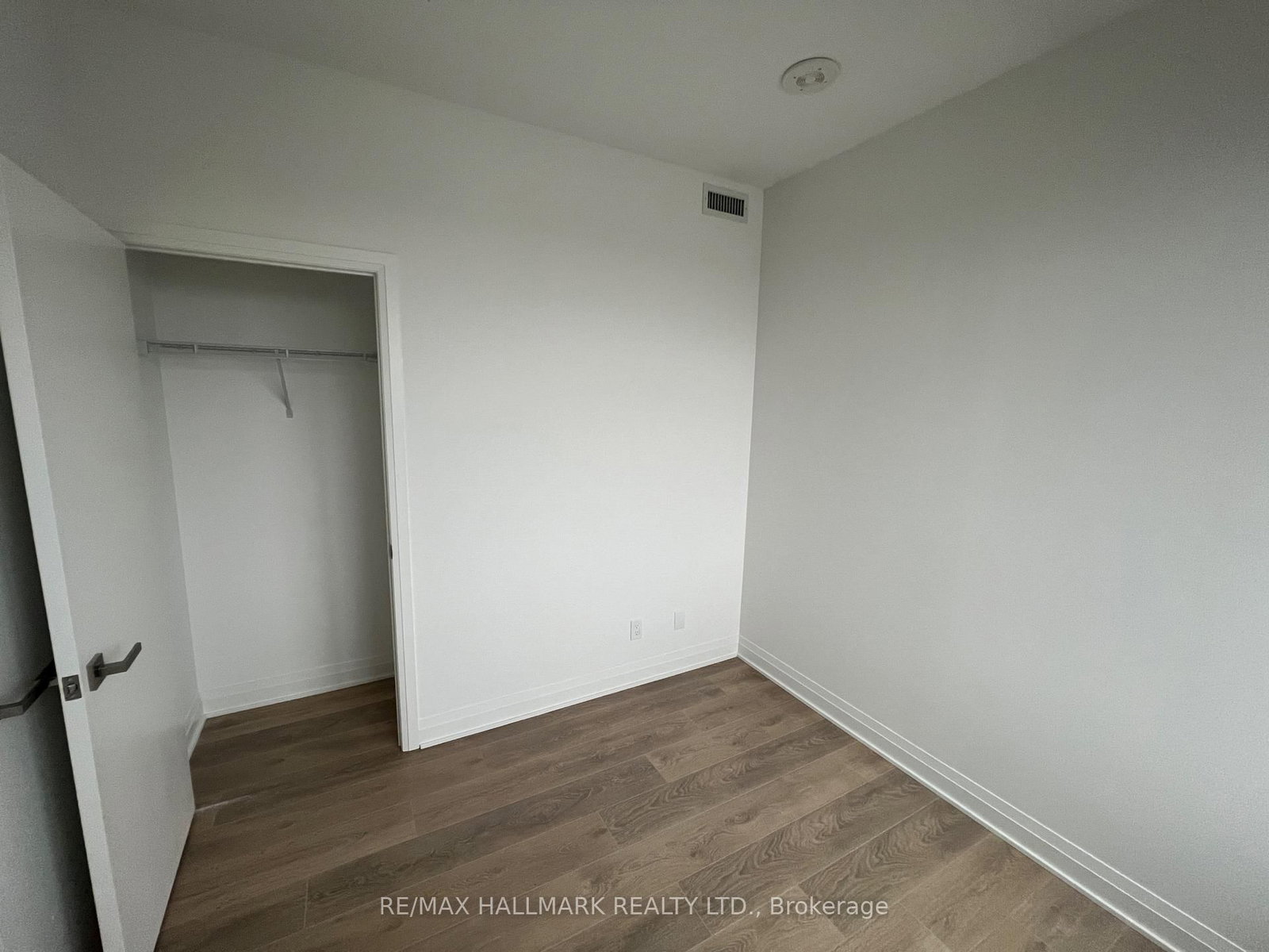 4015 The Exchange, Unit 4307 - Photo 15
