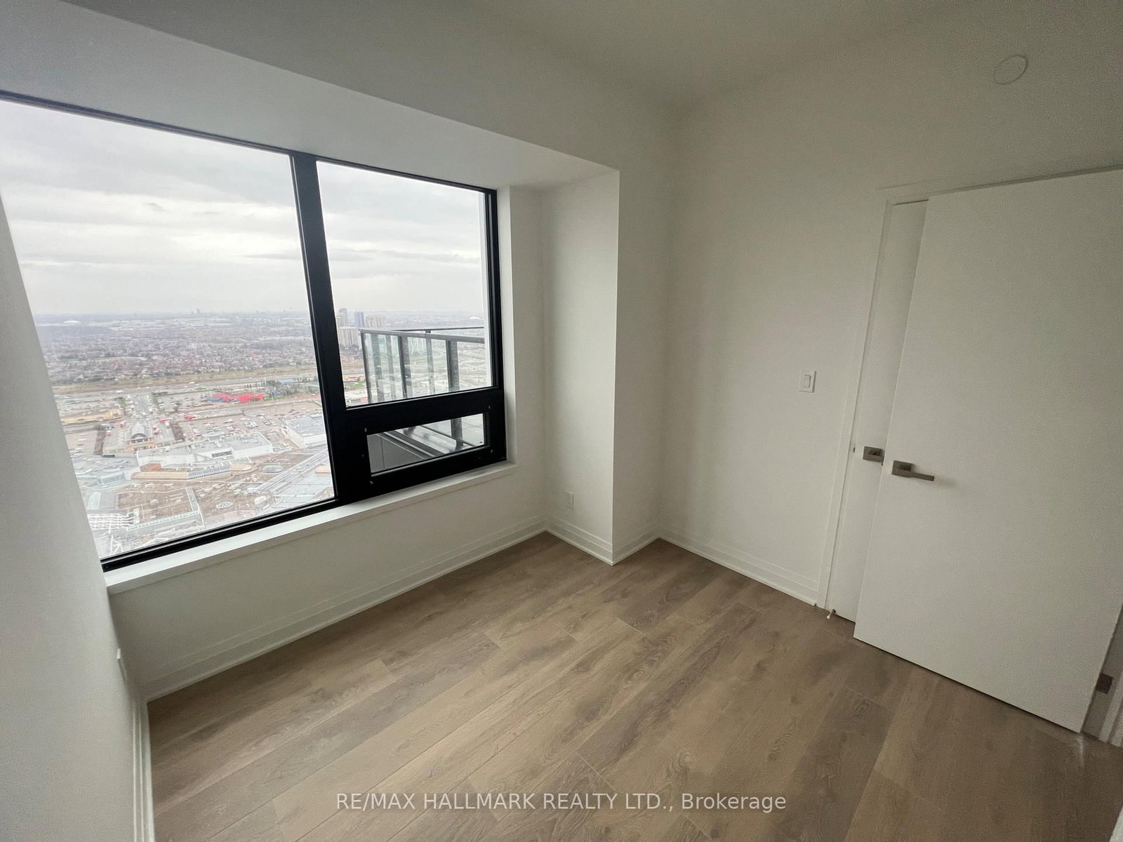 4015 The Exchange, Unit 4307 - Photo 16