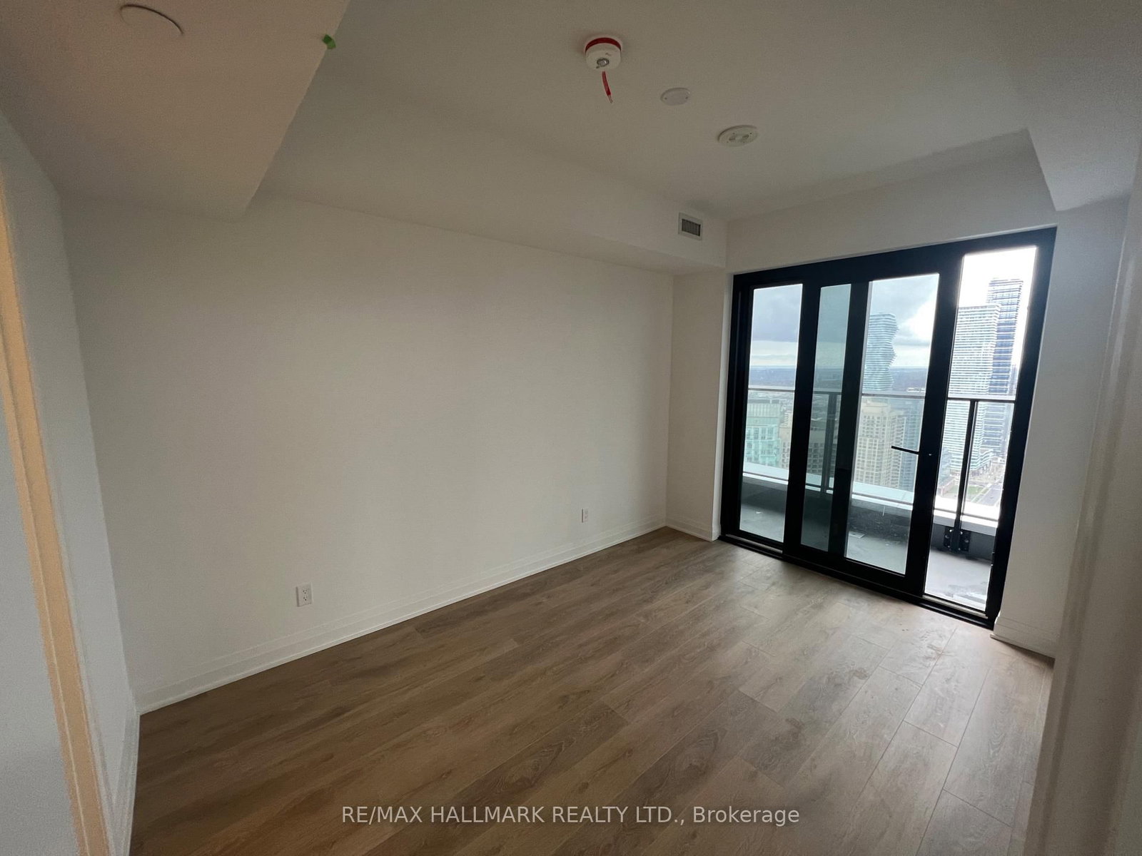 4015 The Exchange, Unit 4307 - Photo 17