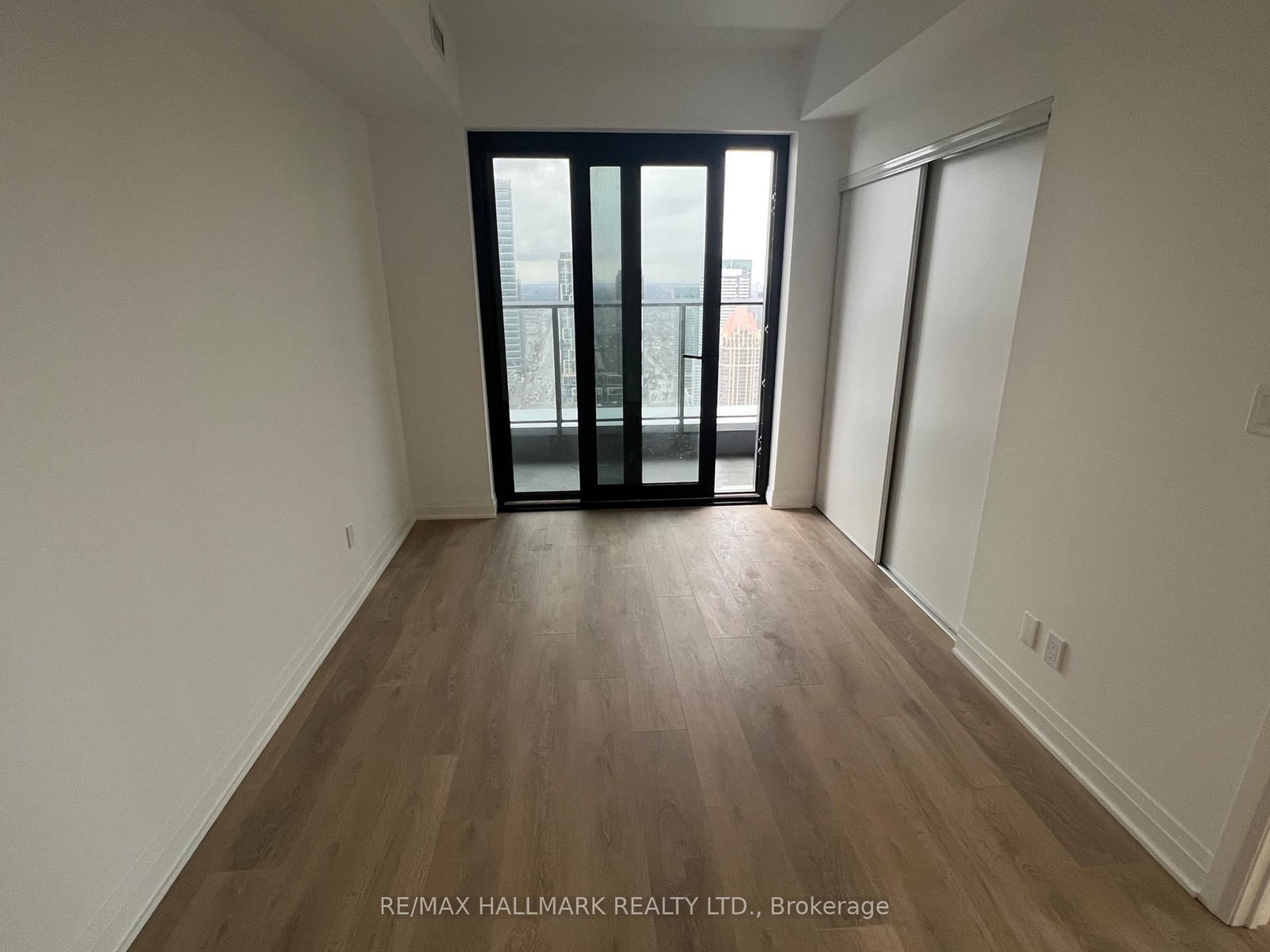 4015 The Exchange, Unit 4307 - Photo 18