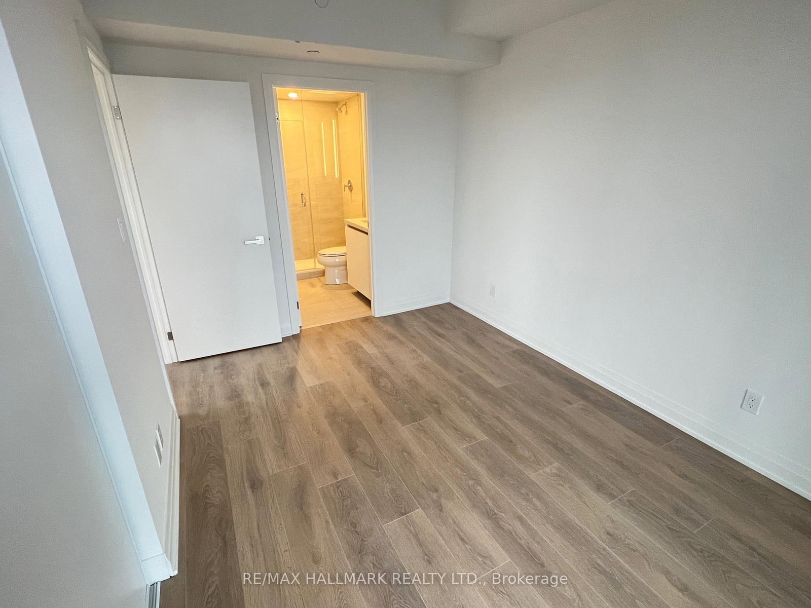 4015 The Exchange, Unit 4307 - Photo 19