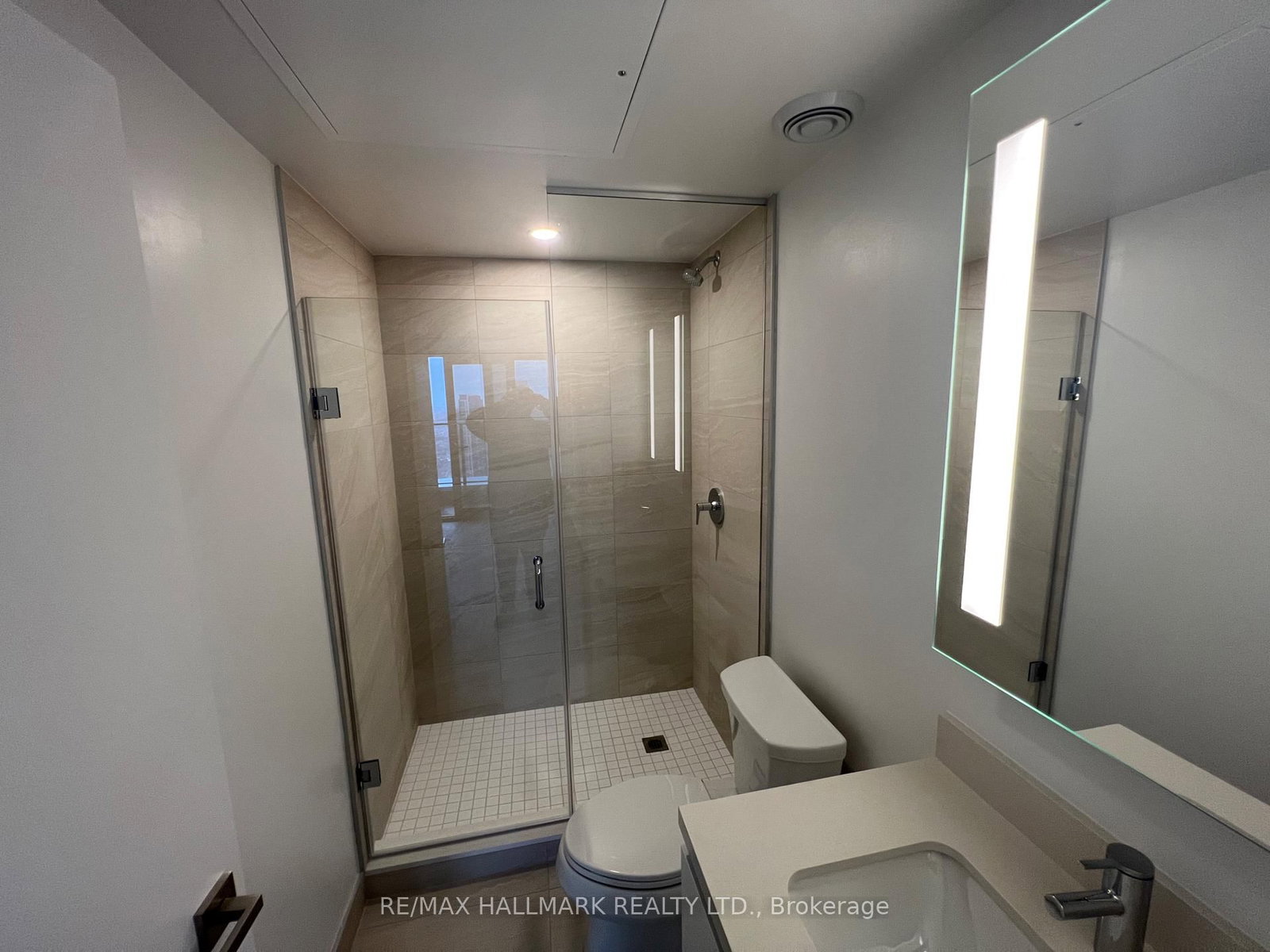 4015 The Exchange, Unit 4307 - Photo 20