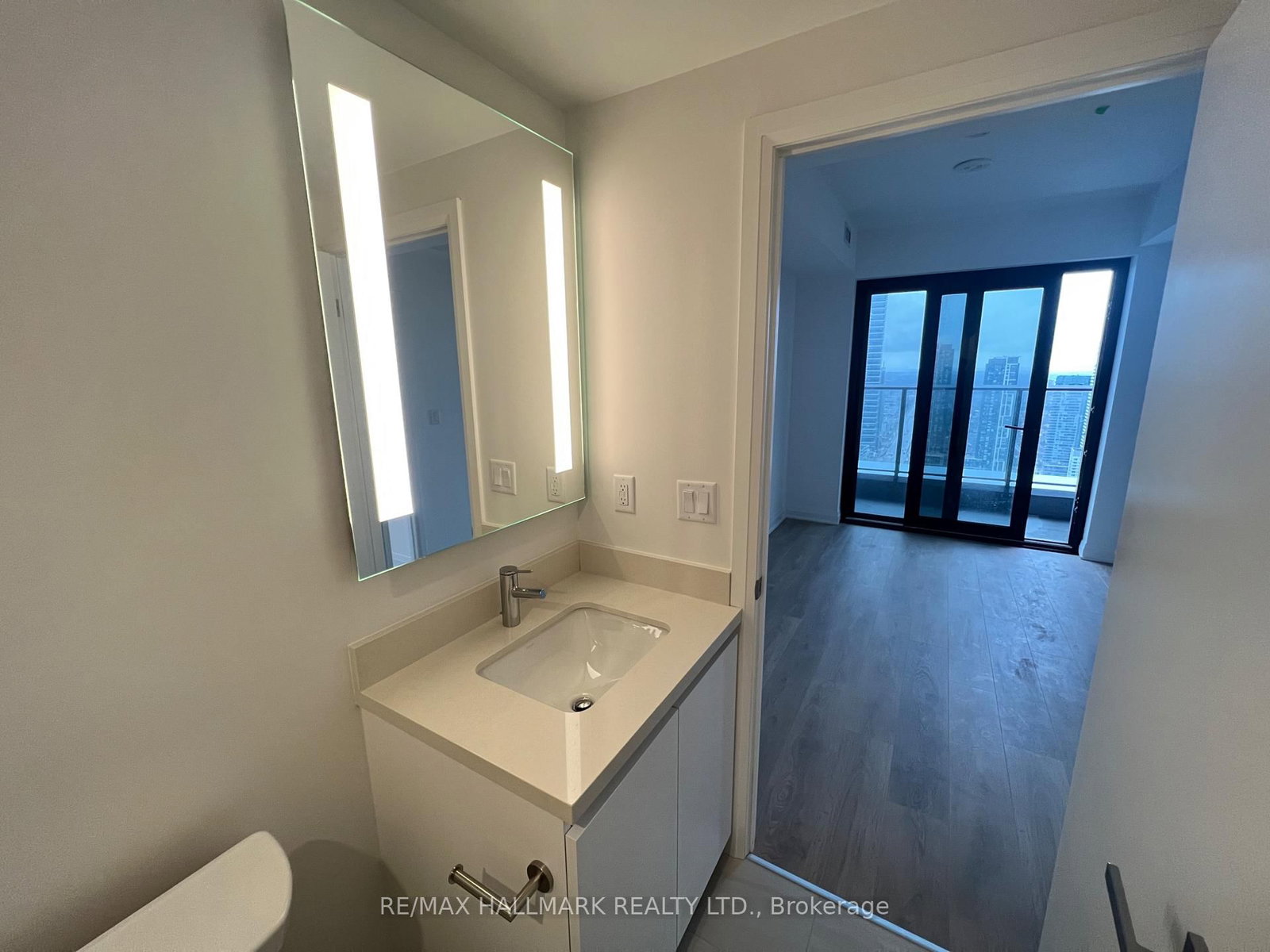 4015 The Exchange, Unit 4307 - Photo 21