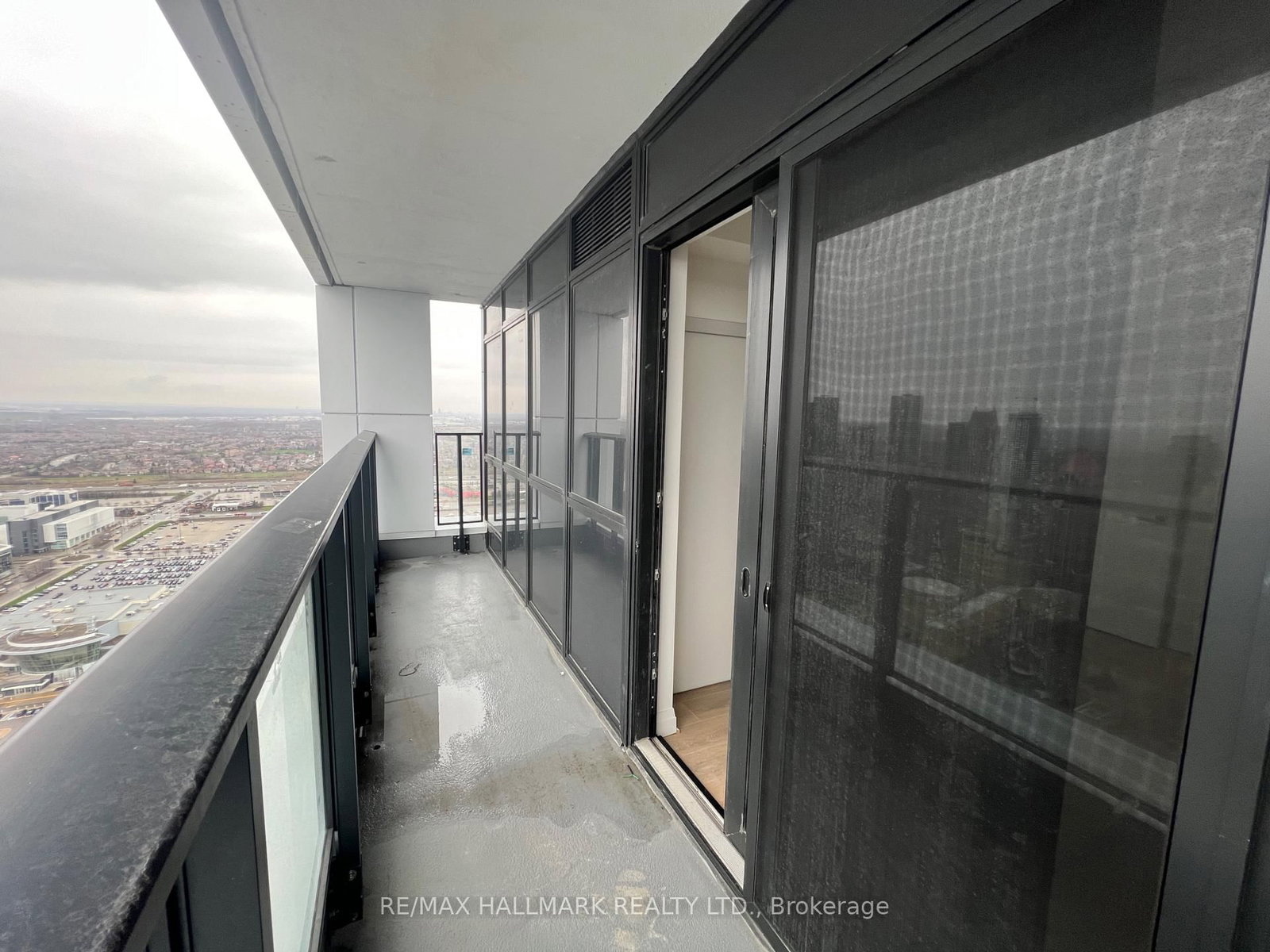 4015 The Exchange, Unit 4307 - Photo 22