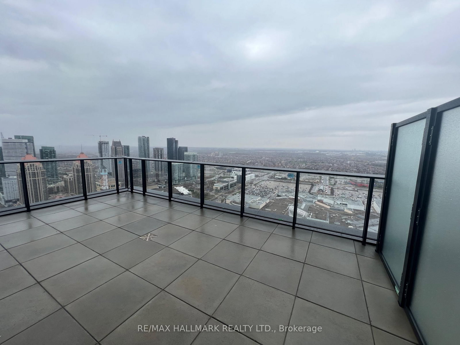 4015 The Exchange, Unit 4307 - Photo 24