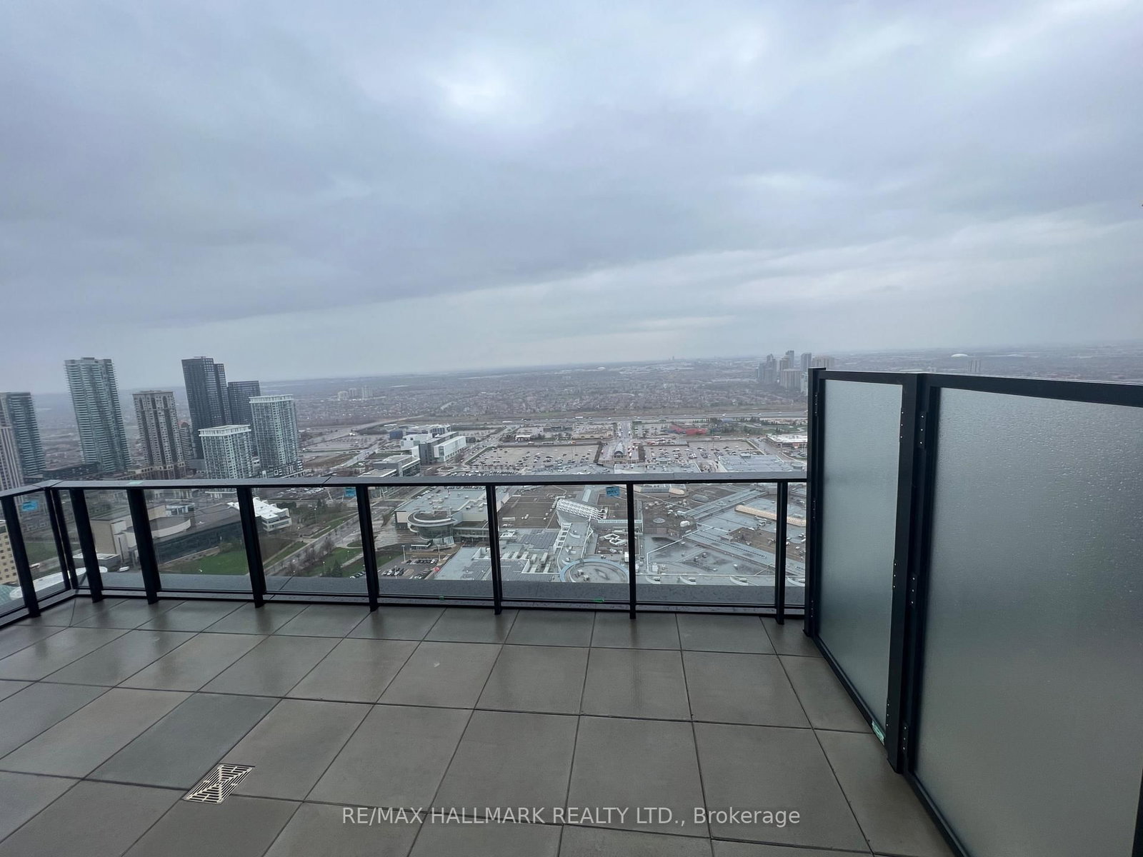 4015 The Exchange, Unit 4307 - Photo 25