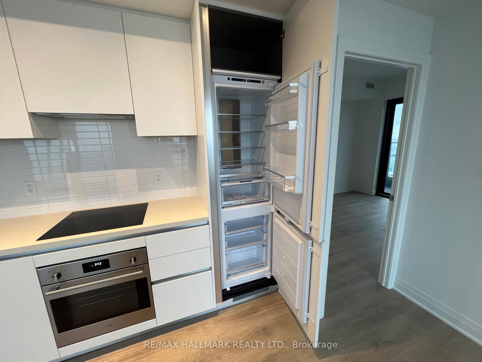 4015 The Exchange, Unit 4307 - Photo 26