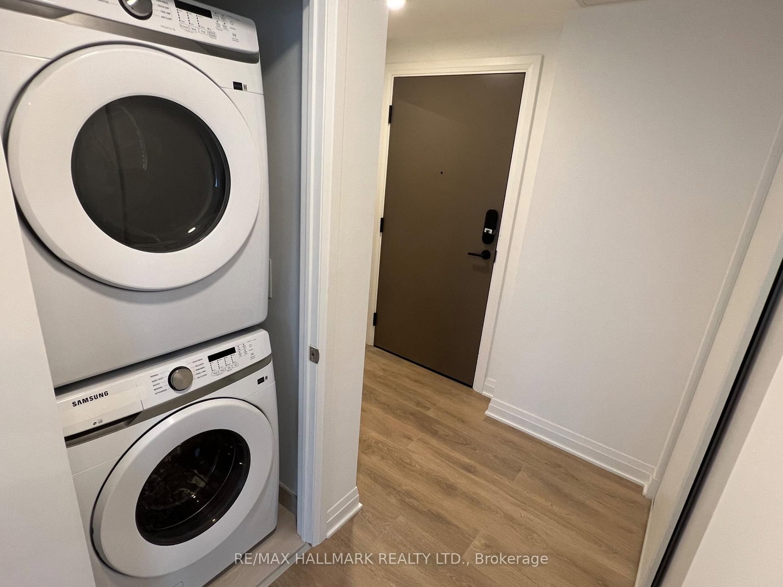 4015 The Exchange, Unit 4307 - Photo 27