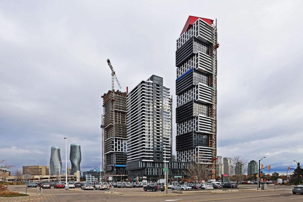 4015 The Exchange, Unit 4307 - Photo 3