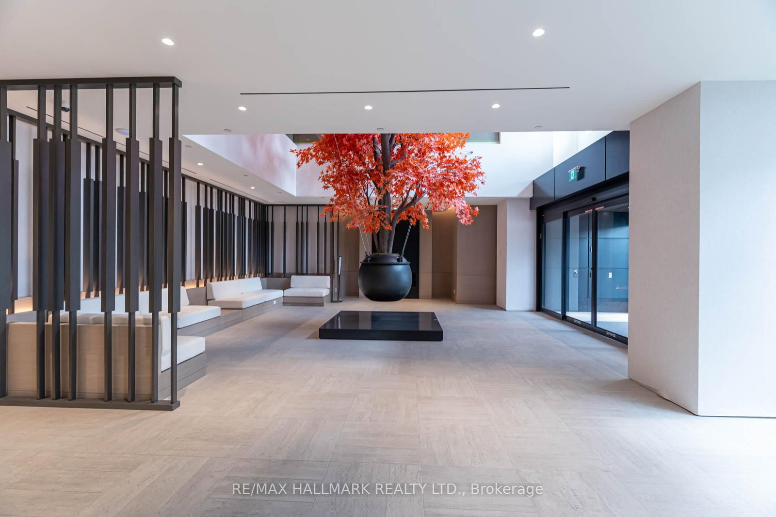 4015 The Exchange, Unit 4307 - Photo 4