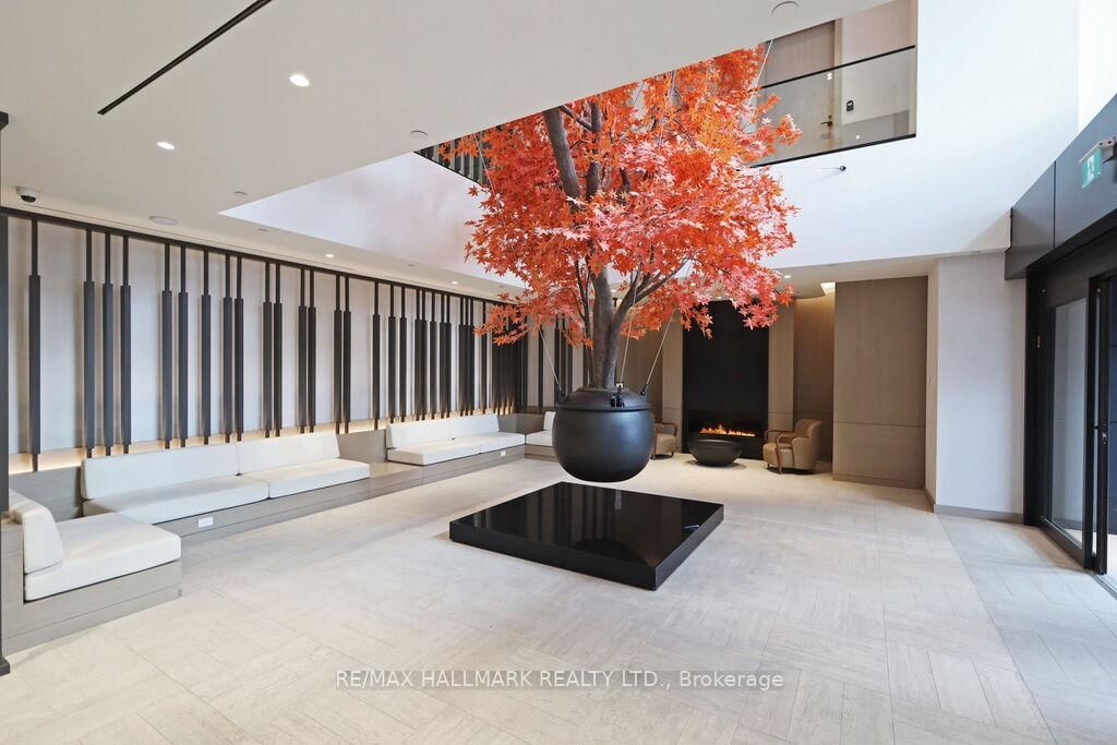 4015 The Exchange, Unit 4307 - Photo 5