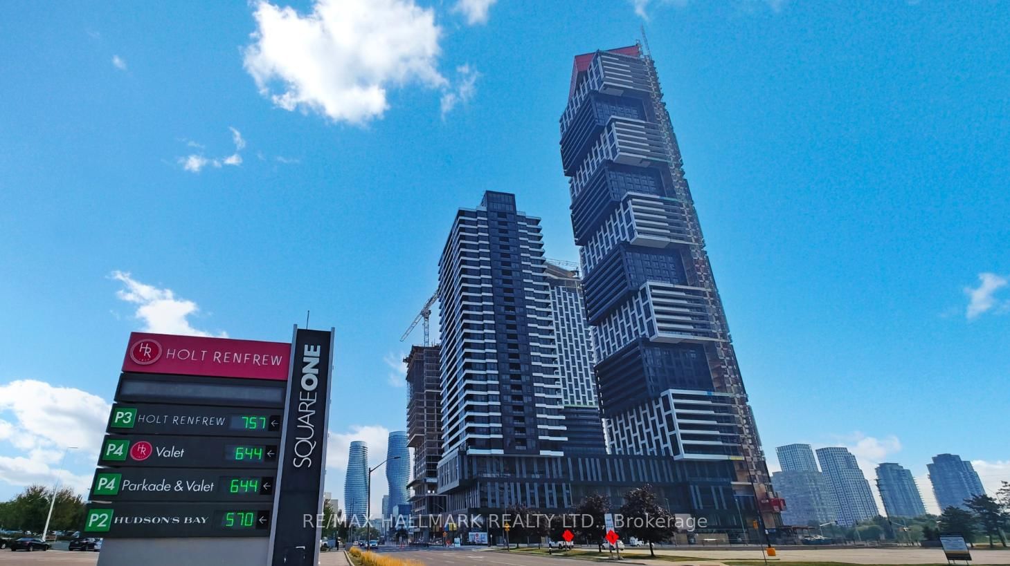 4015 The Exchange, Unit 4307 - Photo 6