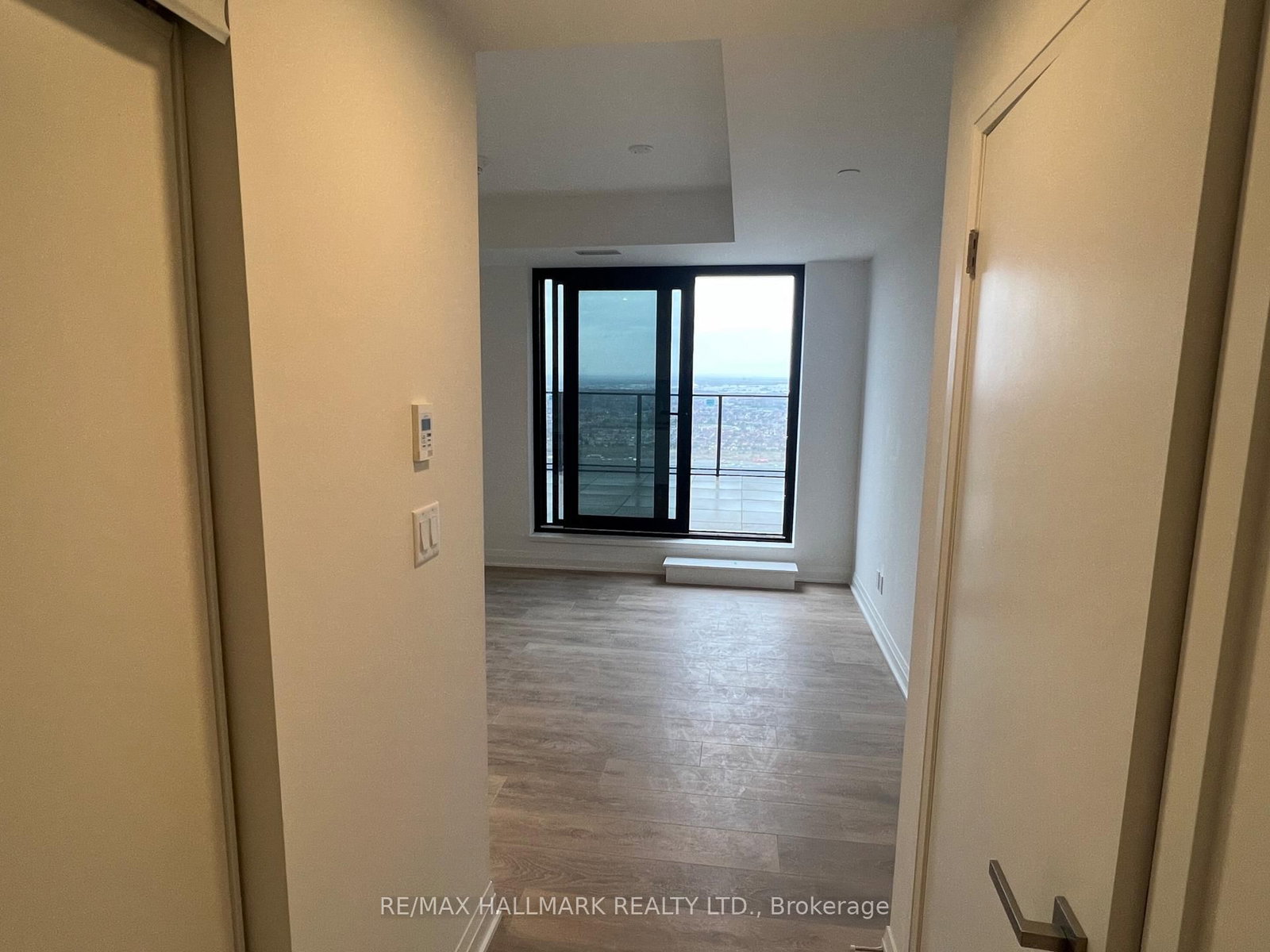 4015 The Exchange, Unit 4307 - Photo 9