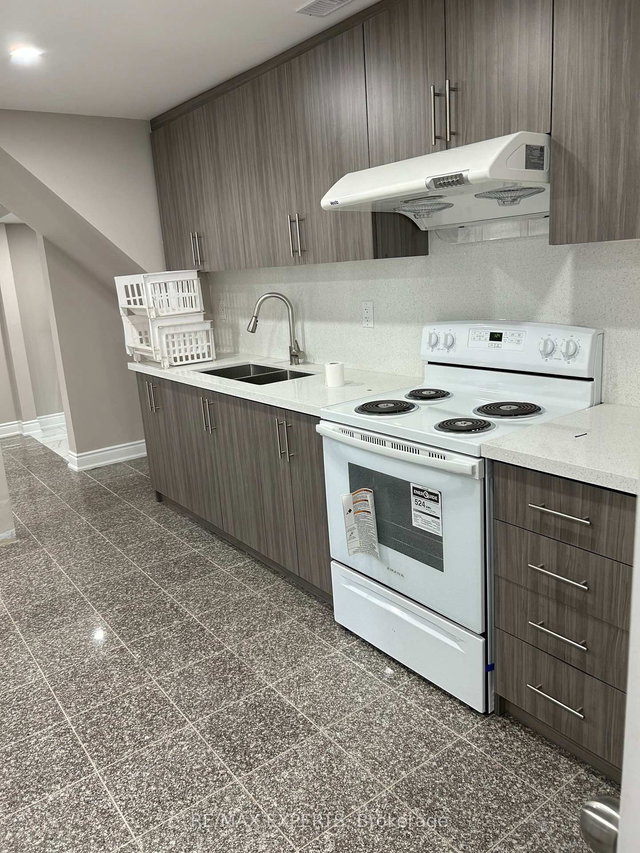 Bsmt - 30 Black Bear Trail