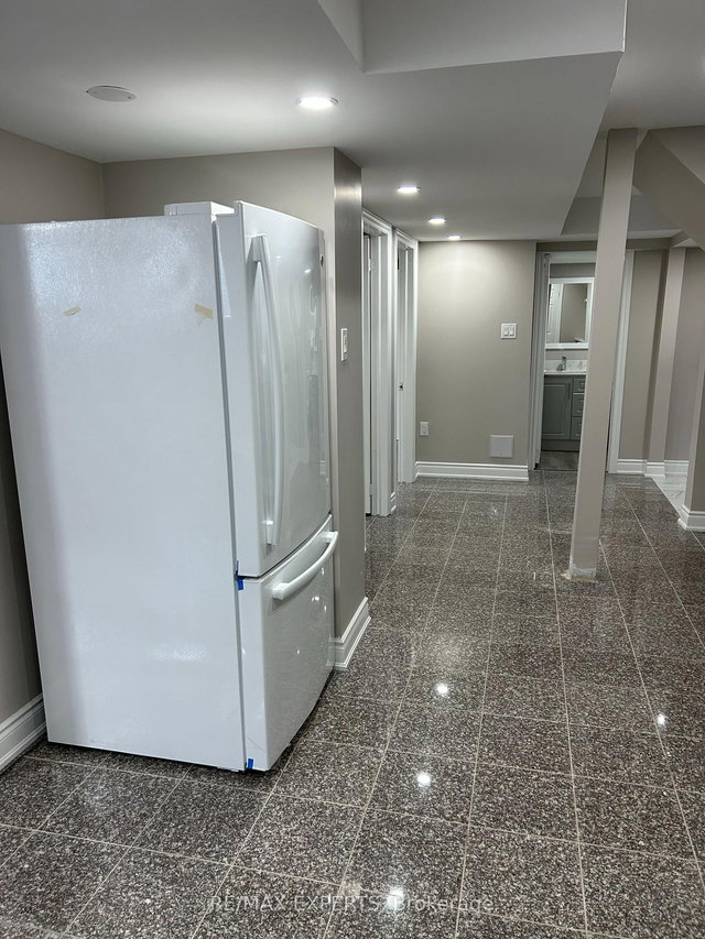 Bsmt - 30 Black Bear Trail