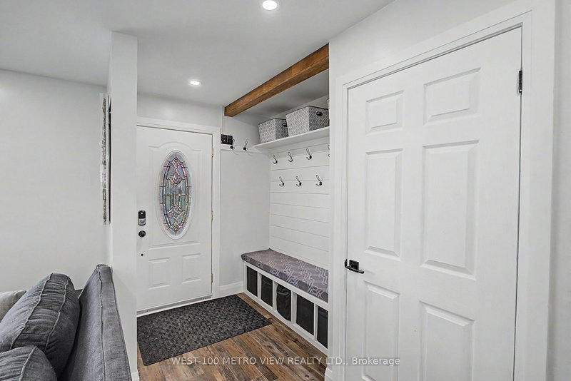 2144 Sandringham Dr, Burlington, L7P 1T9 | Image 3