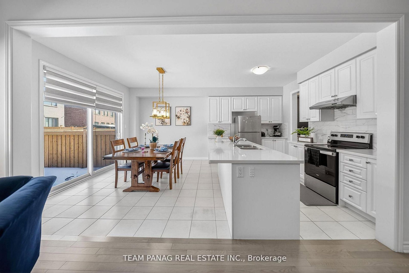 Detached House for sale at 119 Petch Avenue, Caledon, Ontario, L7C 1Z9 - Rural Caledon - MLS: W13007200