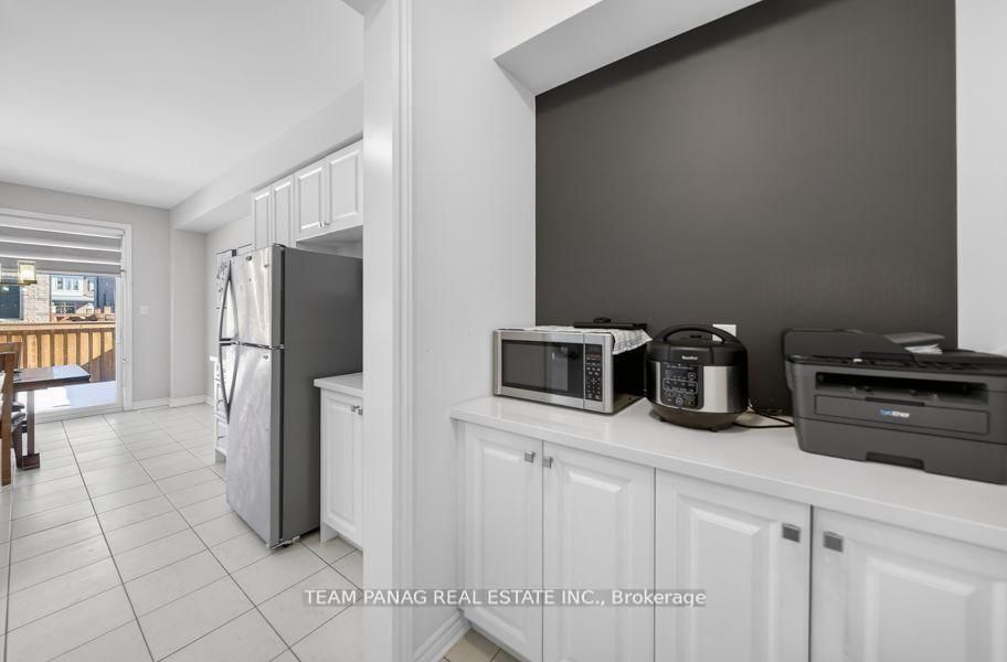 Detached House for sale at 119 Petch Avenue, Caledon, Ontario, L7C 1Z9 - Rural Caledon - MLS: W13007200