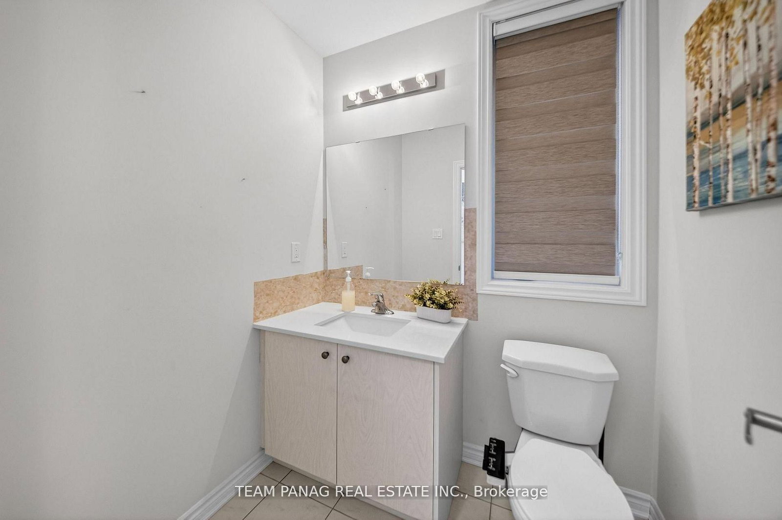 Detached House for sale at 119 Petch Avenue, Caledon, Ontario, L7C 1Z9 - Rural Caledon - MLS: W13007200