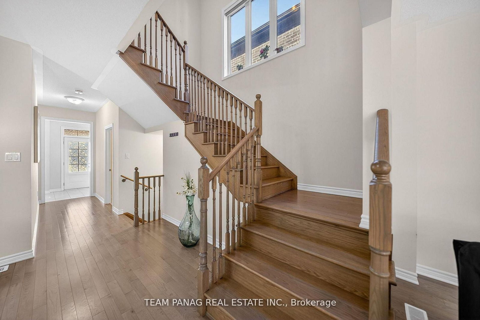 Detached House for sale at 119 Petch Avenue, Caledon, Ontario, L7C 1Z9 - Rural Caledon - MLS: W13007200